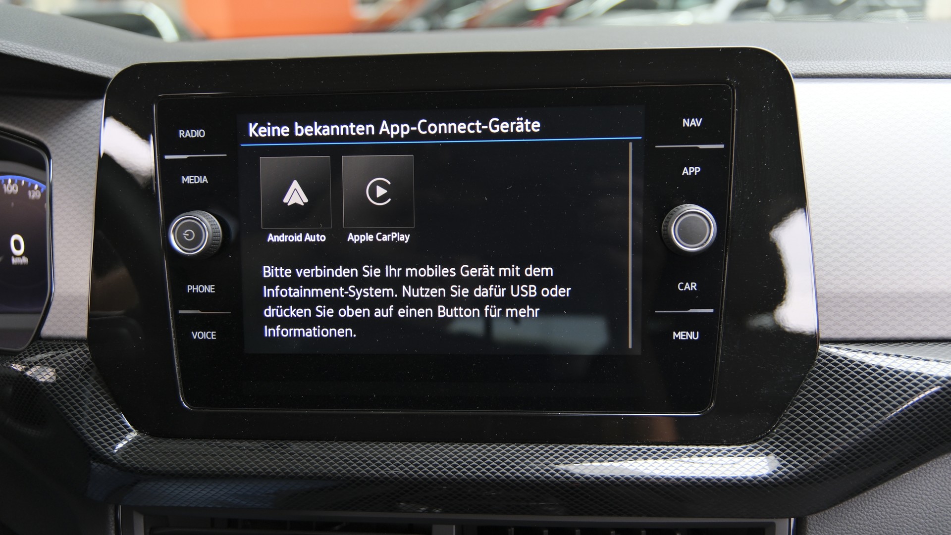 VW T-Cross 1.0 TSI EVO Life DSG-image-20