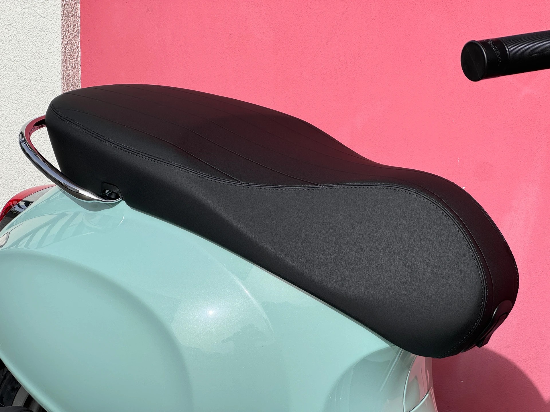 PIAGGIO Vespa 125 Primavera-image-5