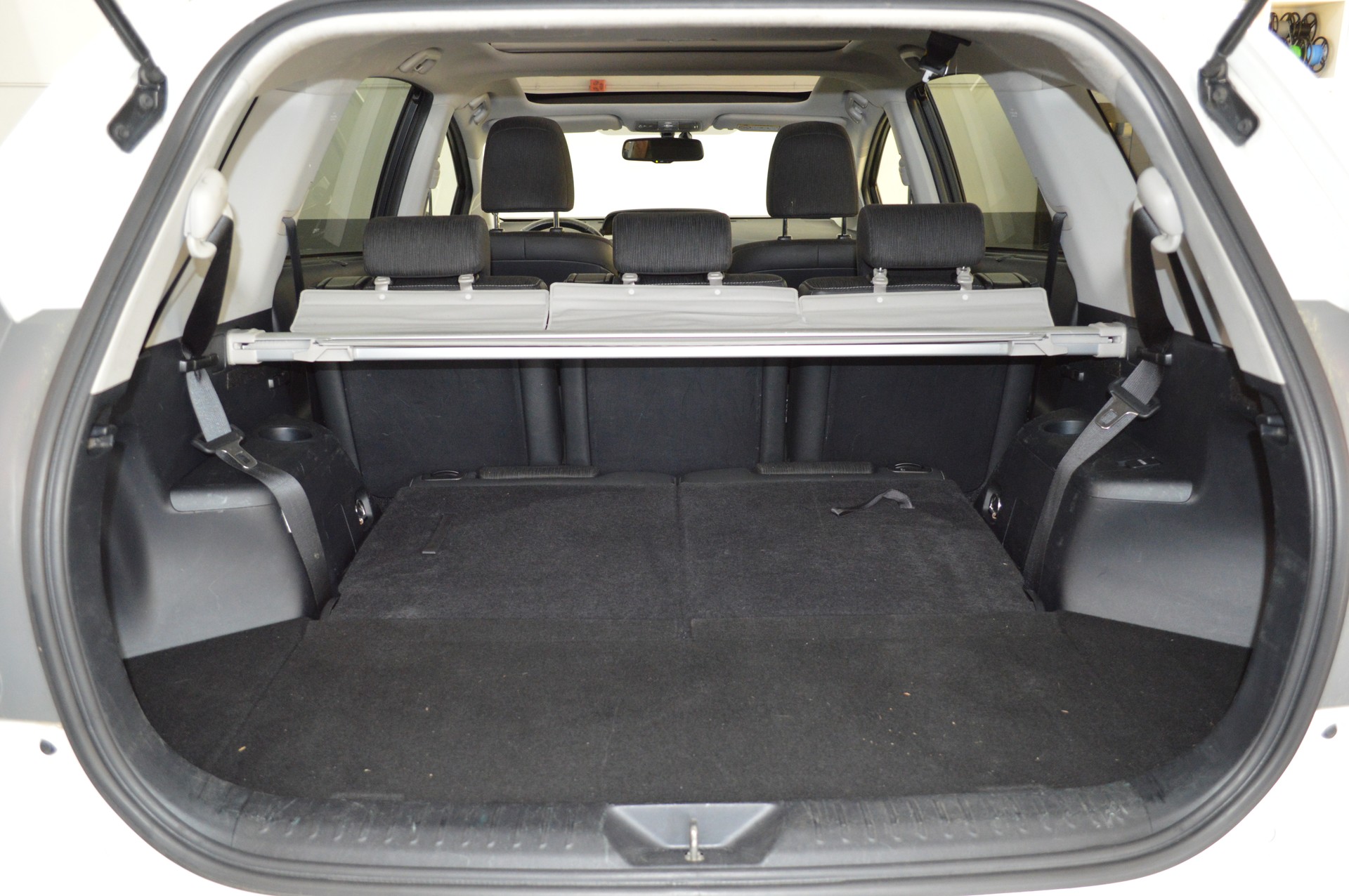 TOYOTA Prius+ 1.8 VVT-i HSD Sol Premium-image-12