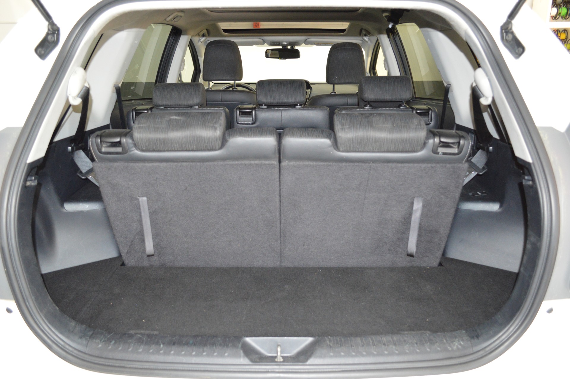 TOYOTA Prius+ 1.8 VVT-i HSD Sol Premium-image-13