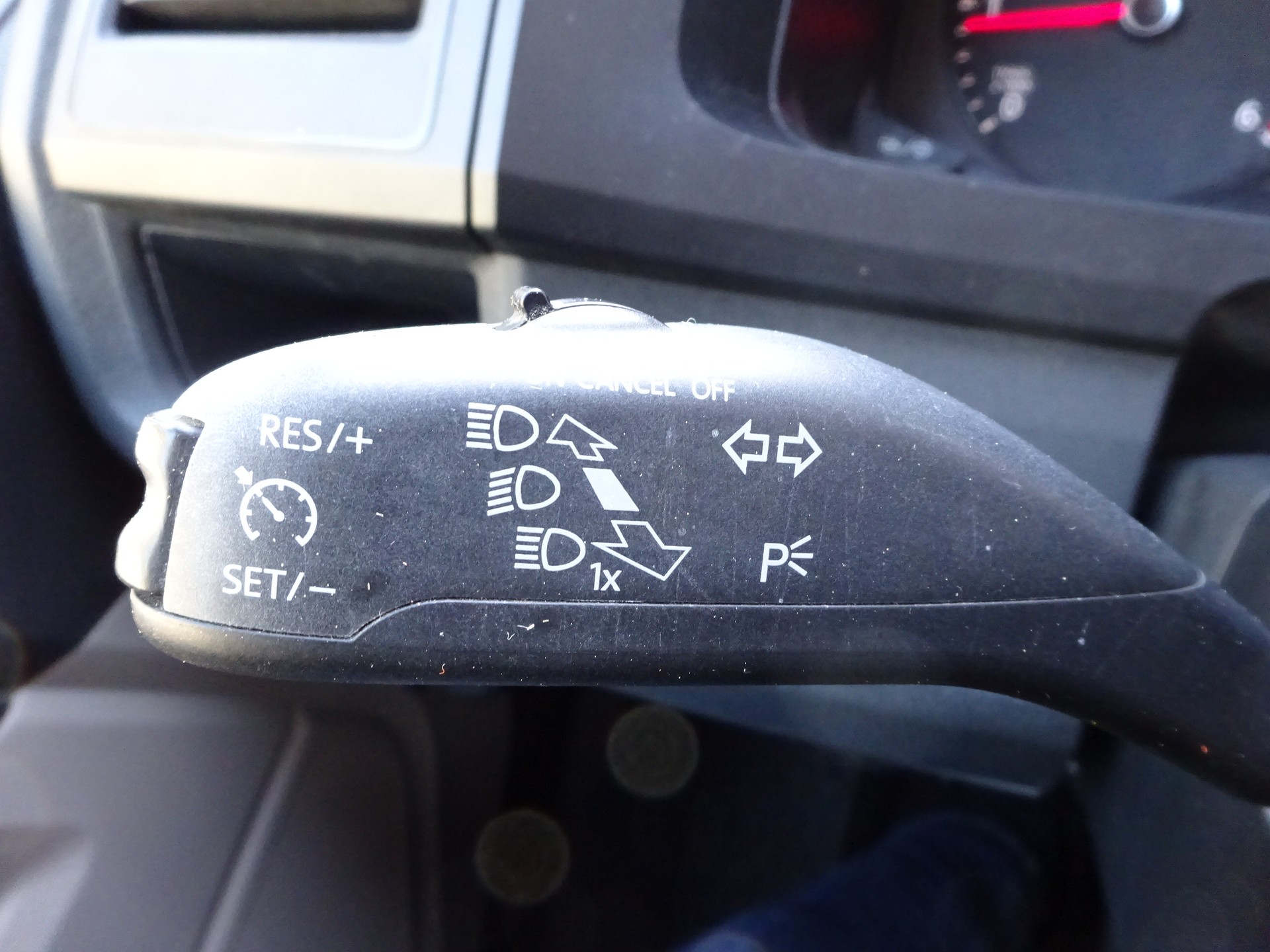 VW T6 2.0 TDI 4Motion Doka 1225 kg Nutzlast-image-14