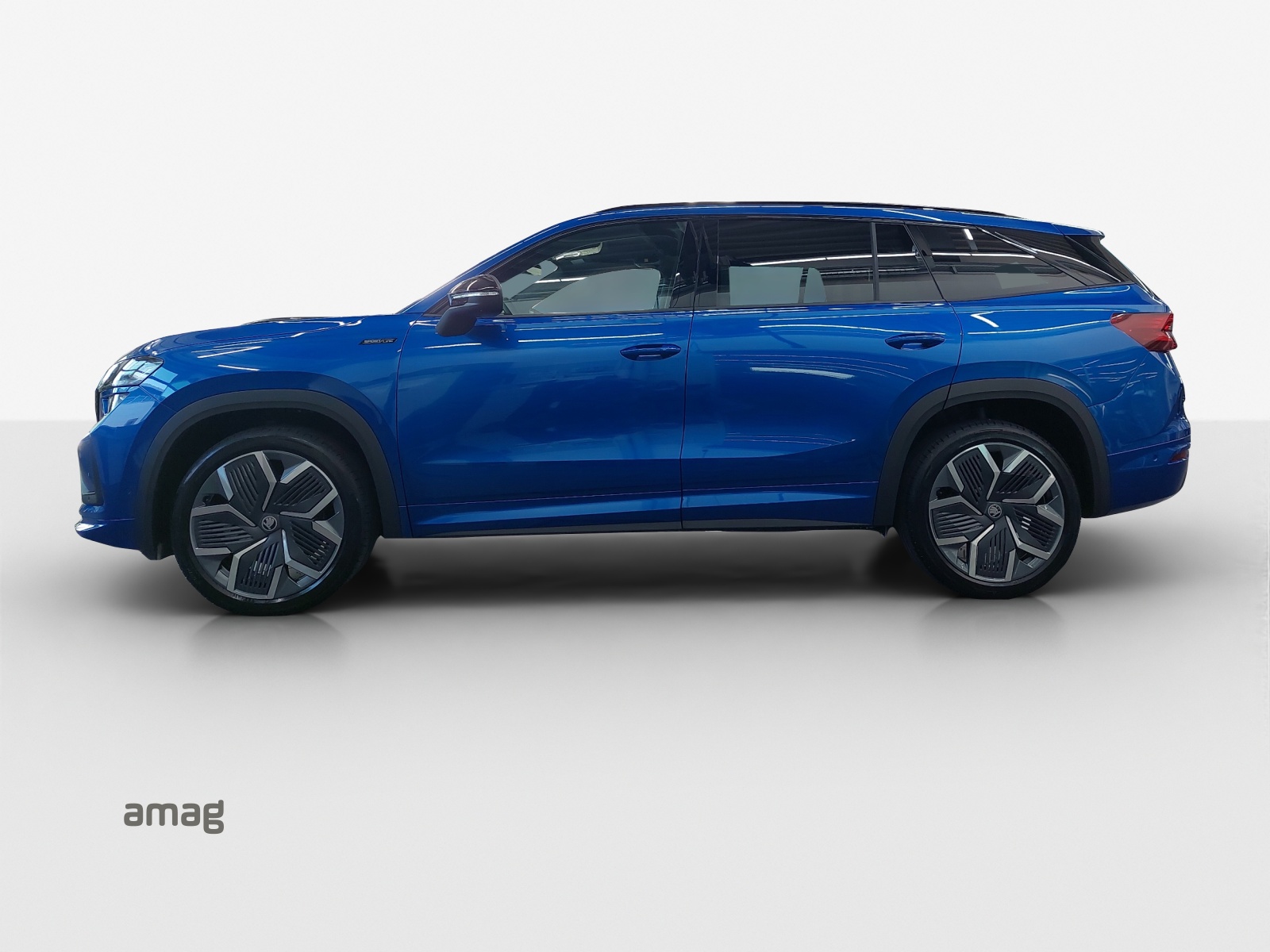 SKODA Kodiaq 2.0 TSI Sportline 4x4-showroom-element-1