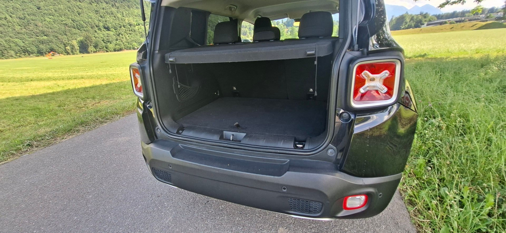 JEEP Renegade 1.6 CRD Sport-image-10