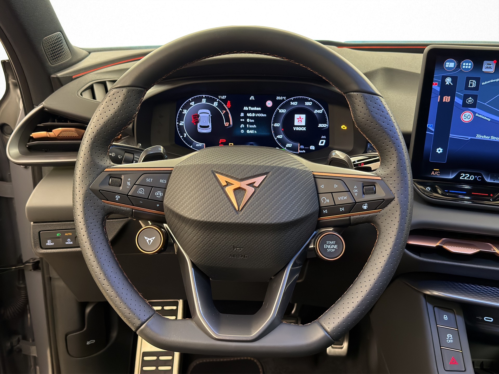 CUPRA Terramar 2.0 TSI VZ 4Drive DSG-image-7