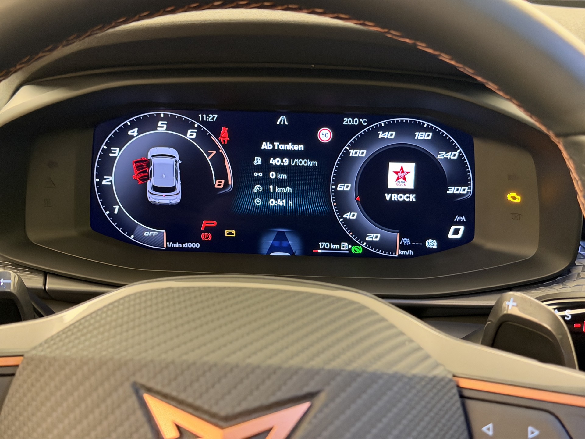 CUPRA Terramar 2.0 TSI VZ 4Drive DSG-image-8