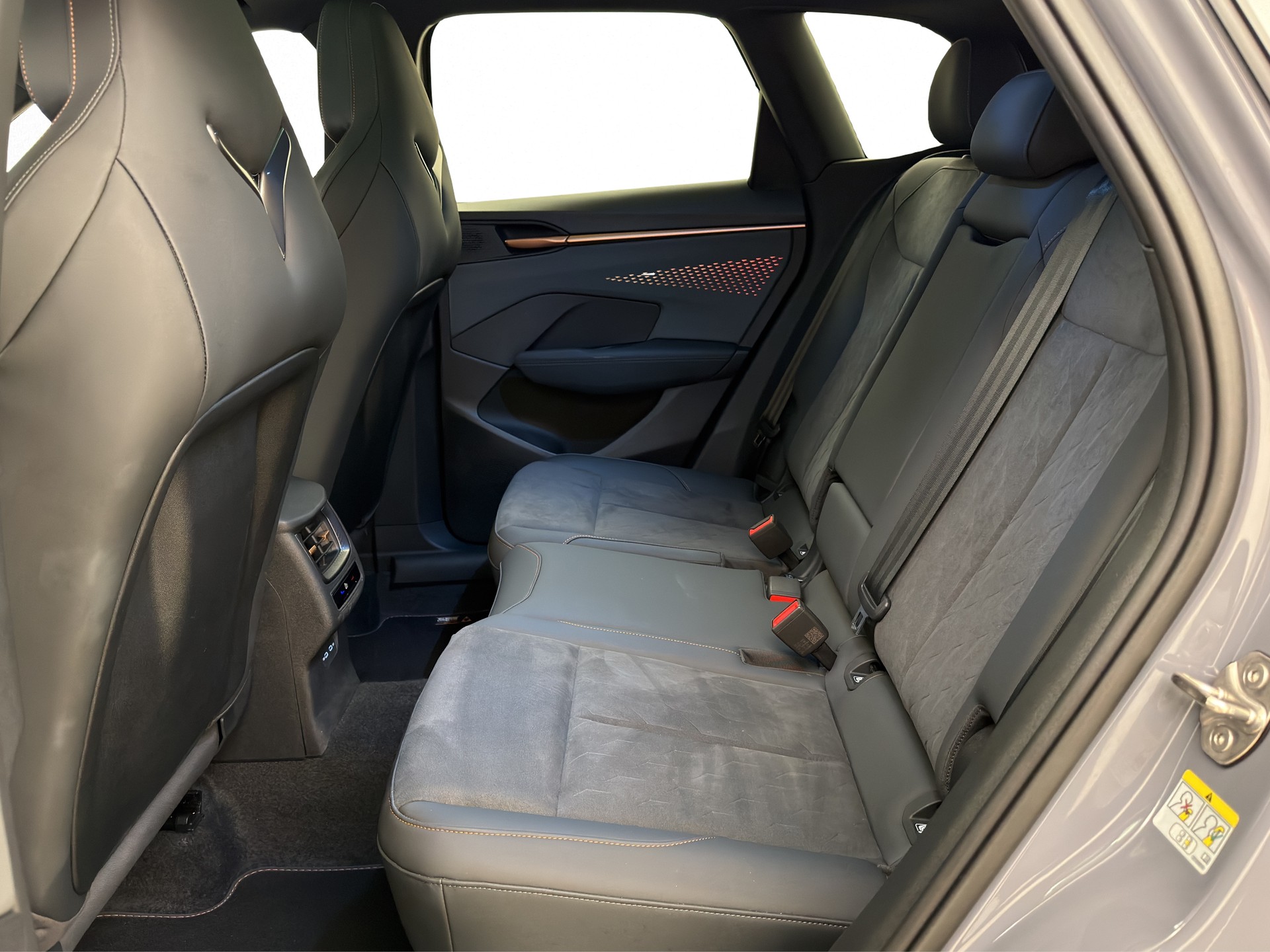 CUPRA Terramar 2.0 TSI VZ 4Drive DSG-image-12