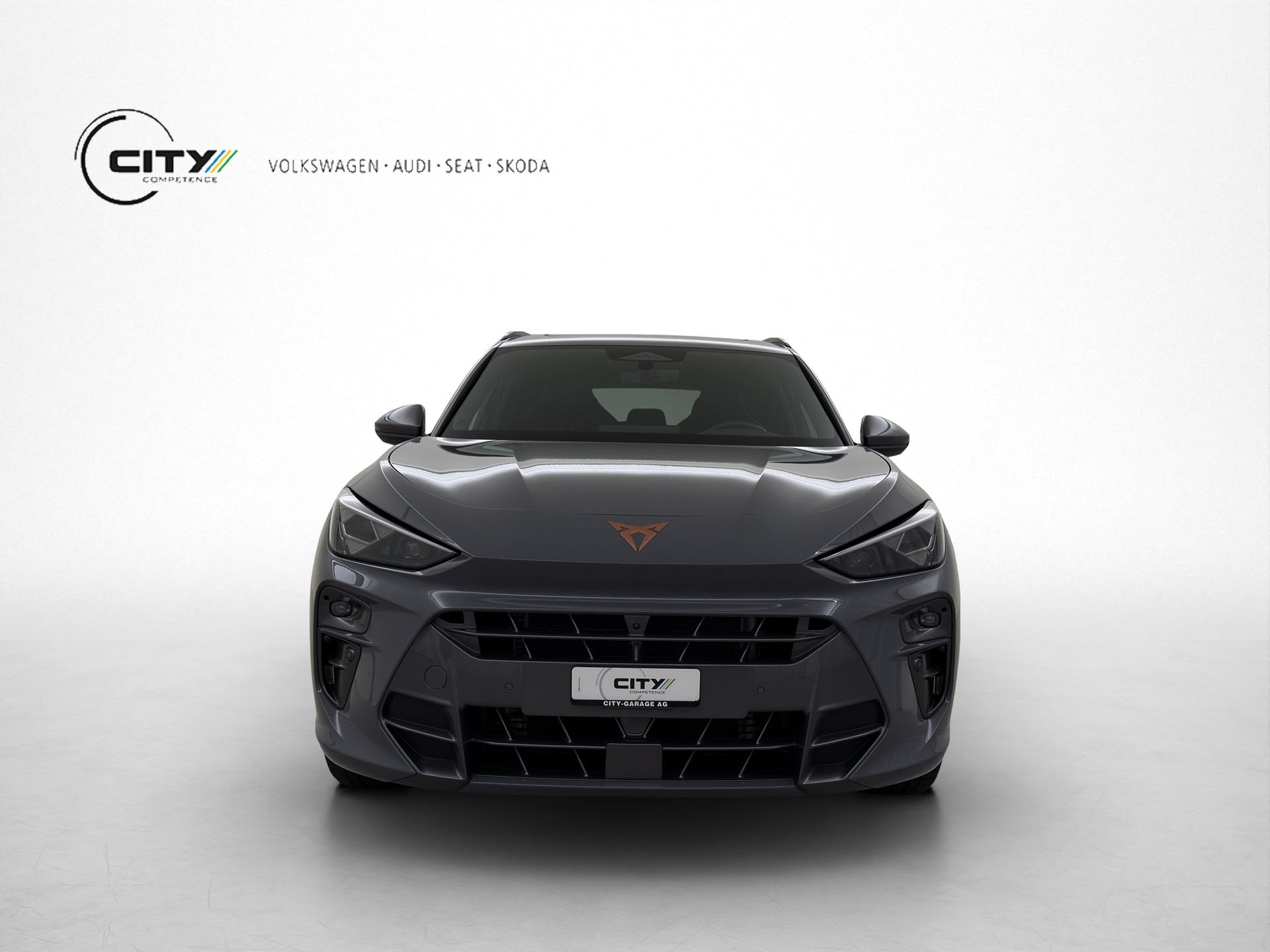CUPRA Terramar 2.0 TSI VZ 4Drive DSG-image-1