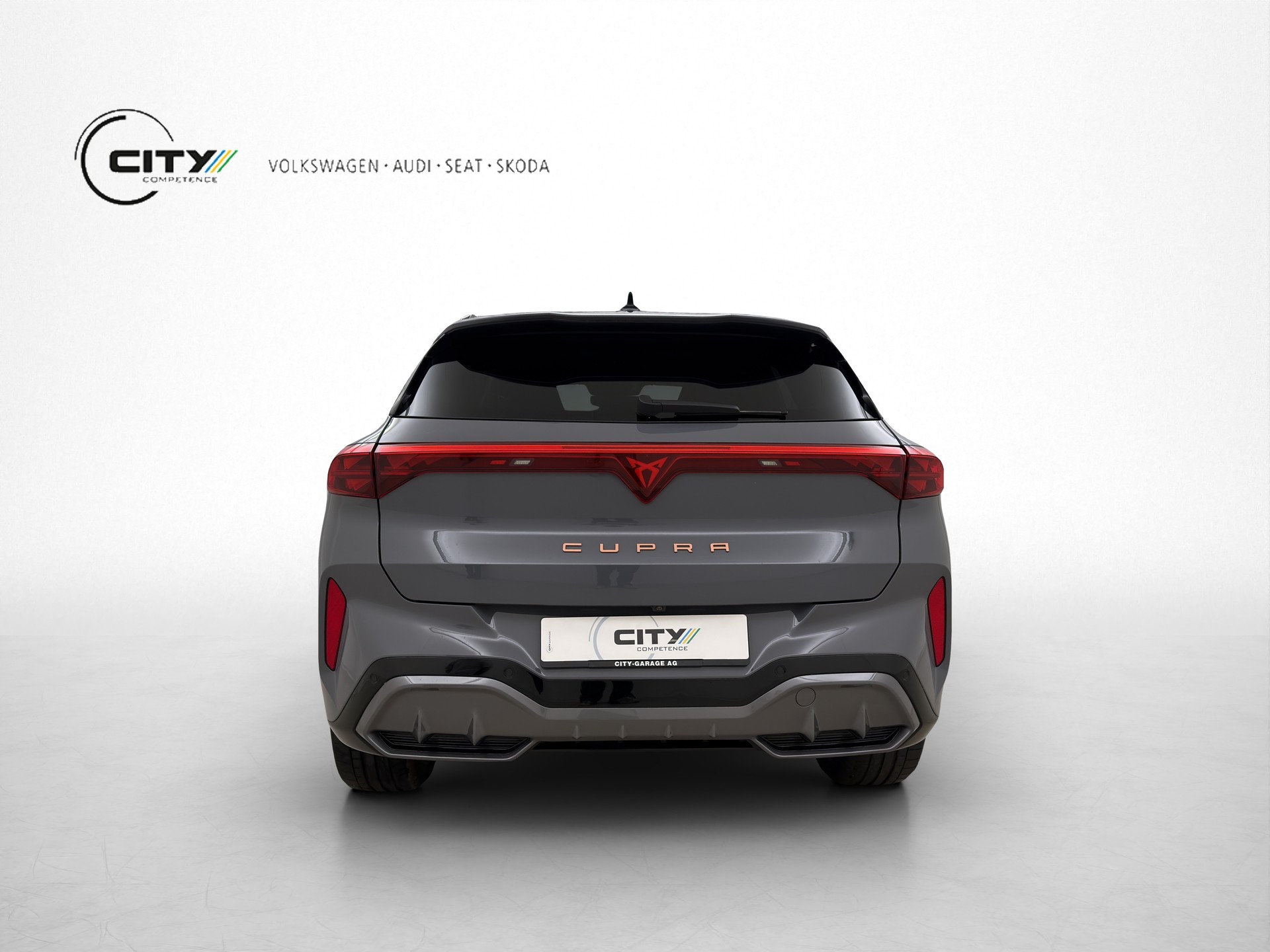 CUPRA Terramar 2.0 TSI VZ 4Drive DSG-image-3