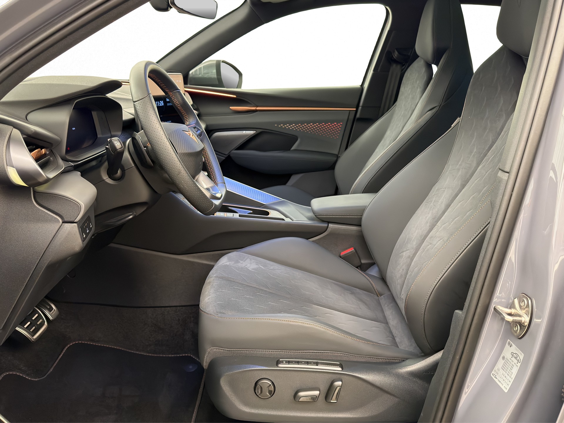 CUPRA Terramar 2.0 TSI VZ 4Drive DSG-image-6