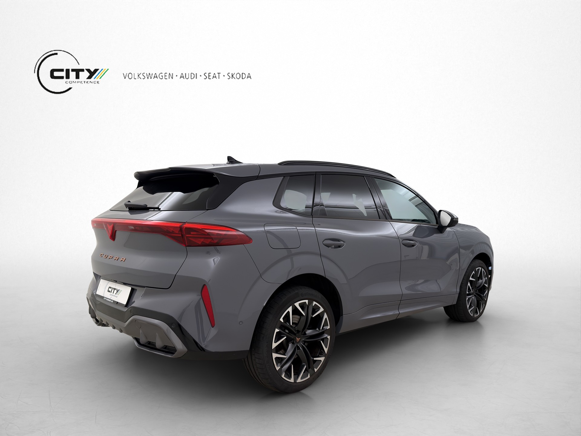 CUPRA Terramar 2.0 TSI VZ 4Drive DSG-image-4