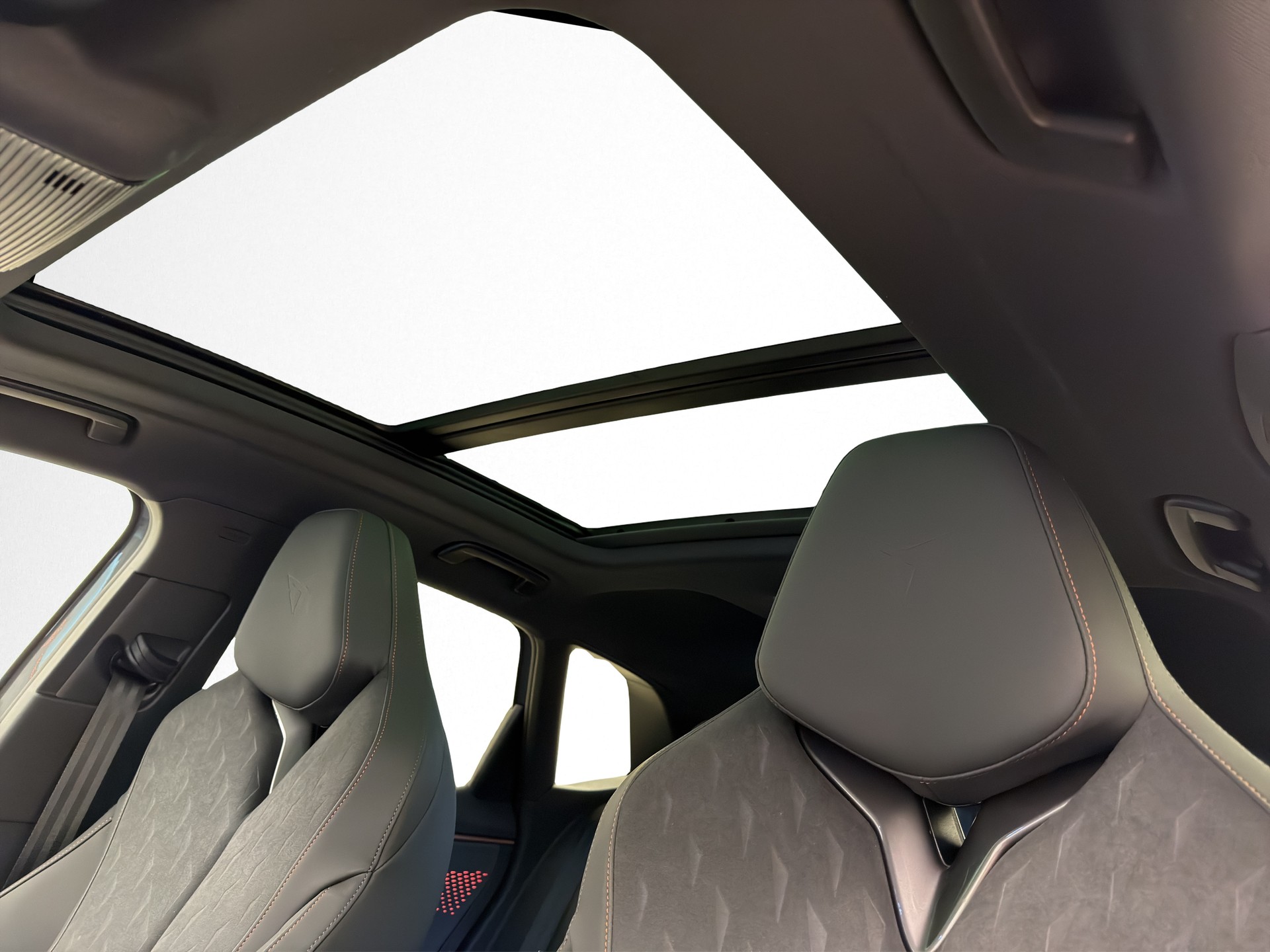 CUPRA Terramar 2.0 TSI VZ 4Drive DSG-image-15