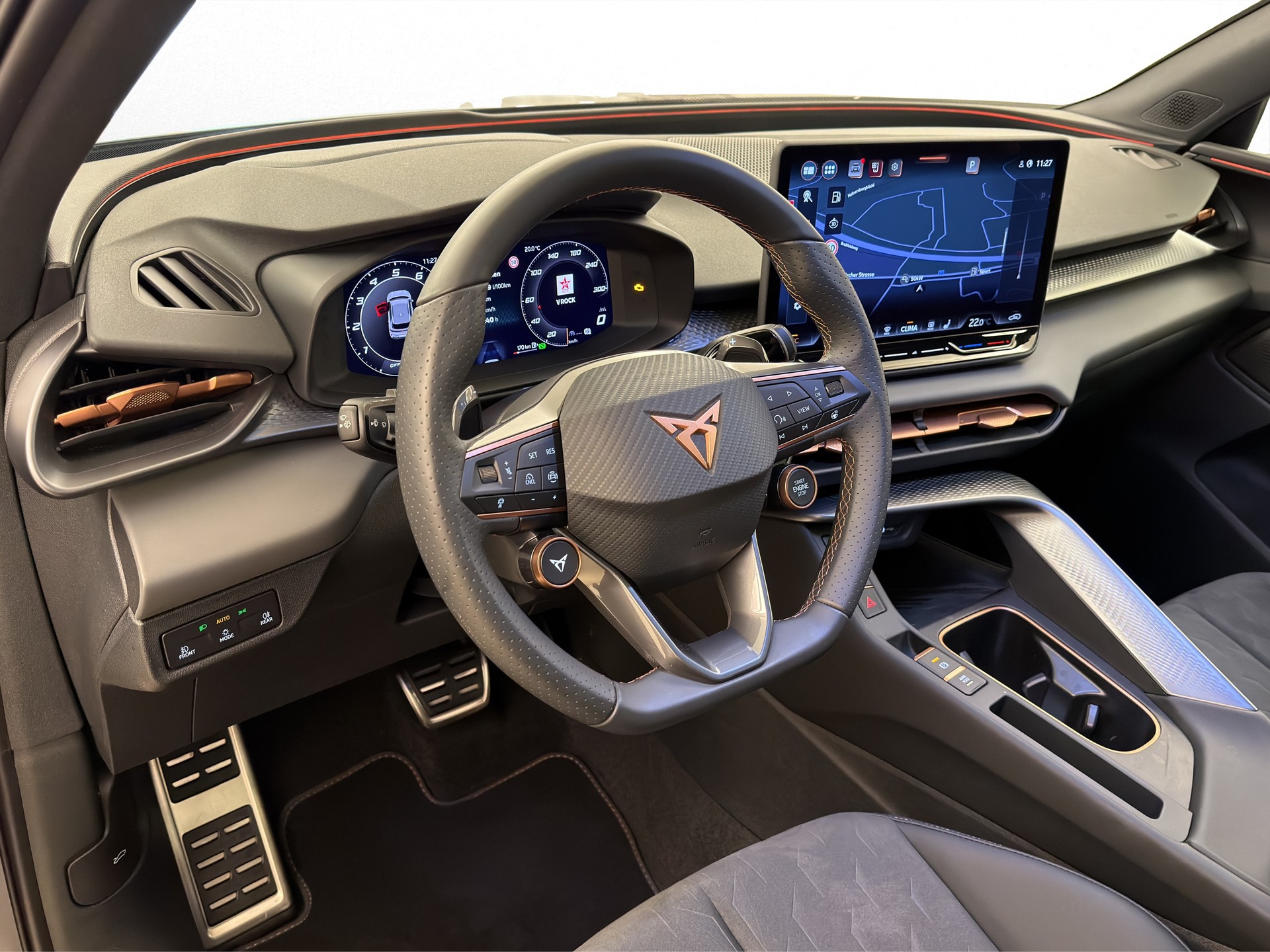 CUPRA Terramar 2.0 TSI VZ 4Drive DSG-image-14
