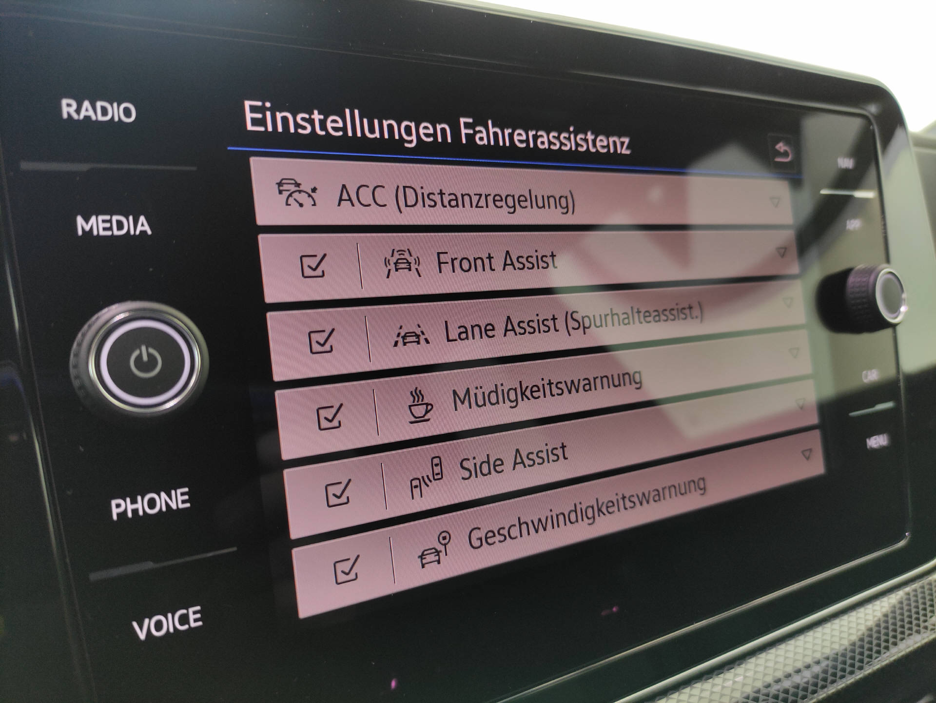 VW T-Cross 1.5 TSI R-Line DSG-image-8