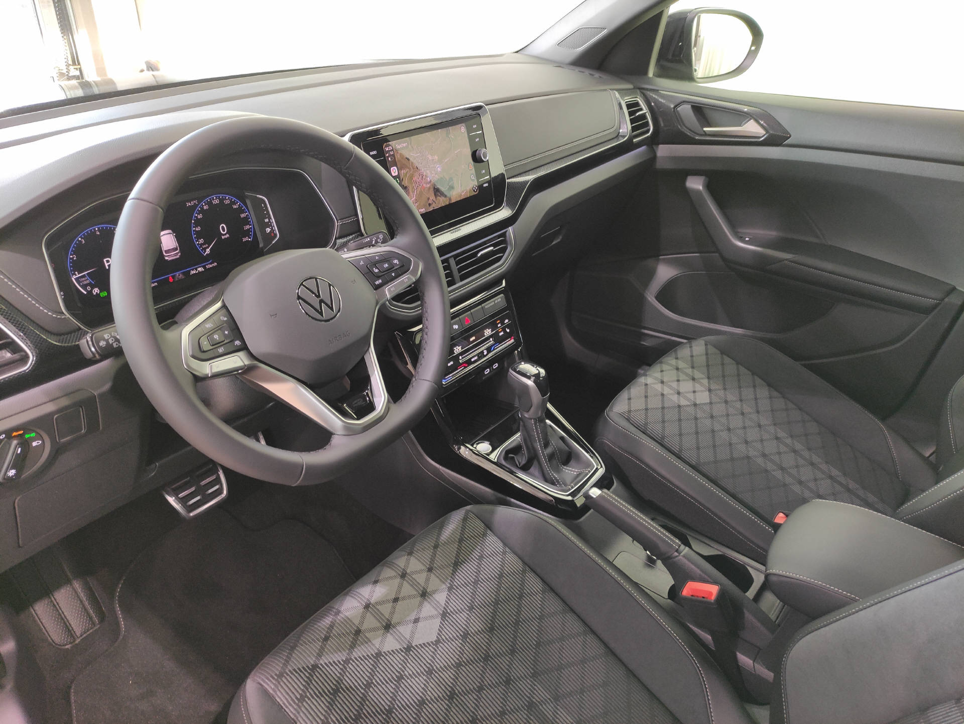 VW T-Cross 1.5 TSI R-Line DSG-showroom-element-3