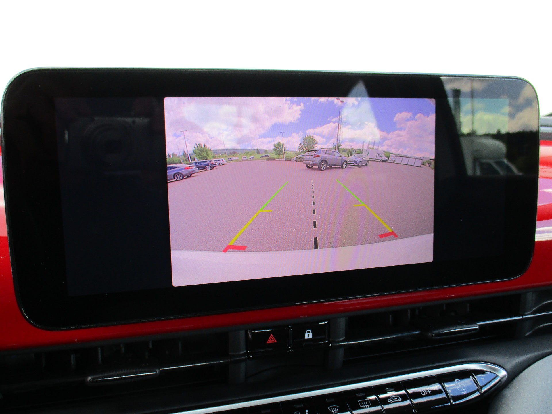 FIAT 500e 87kW RED-image-7