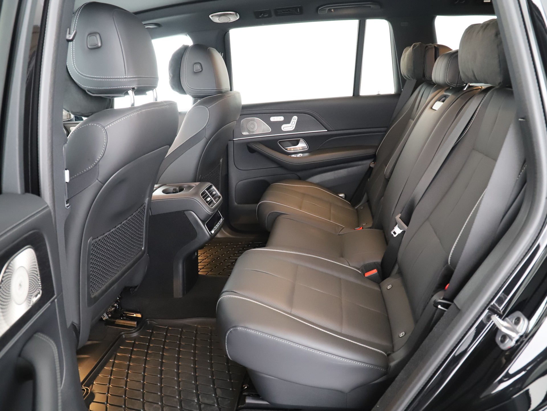 MERCEDES-BENZ GLS 450 d 4M 9G-Tronic-image-11