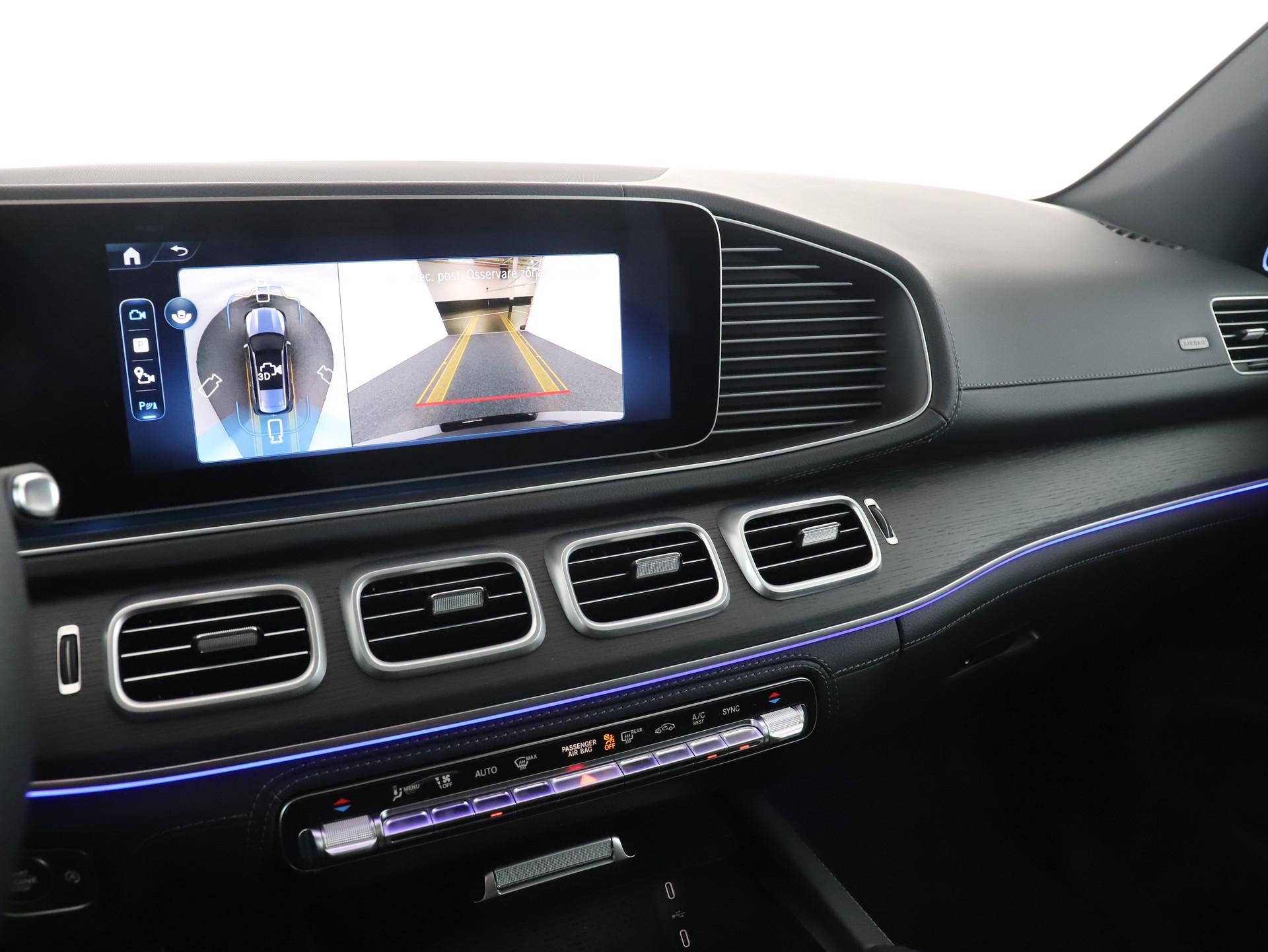 MERCEDES-BENZ GLS 450 d 4M 9G-Tronic-image-14