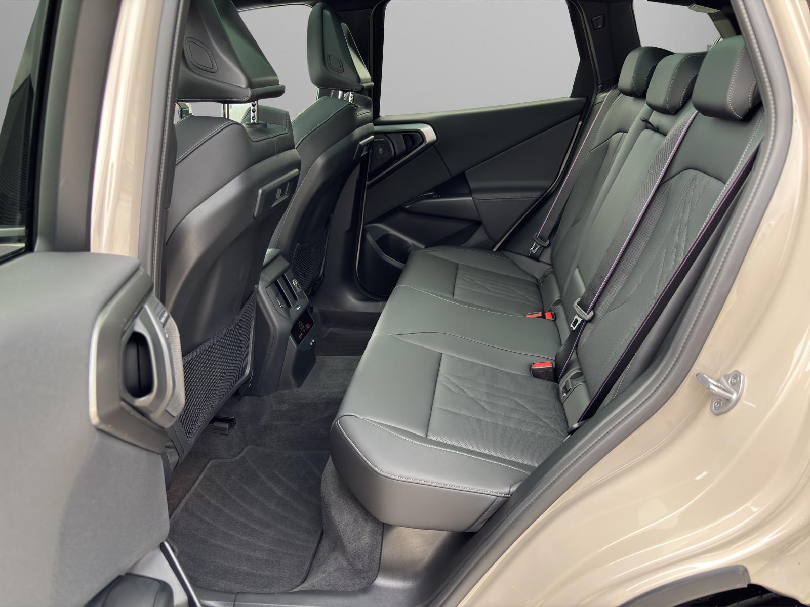 BMW X3 30e xDrive-image-9