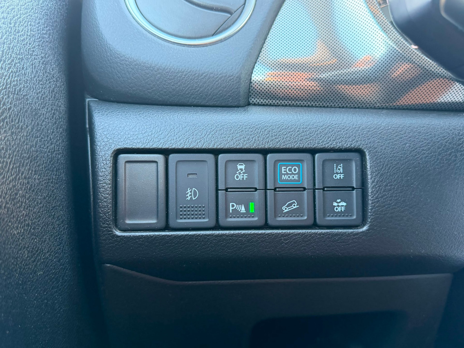 SUZUKI Vitara 1.5 Hybrid Edition 35 Top 4x4 AGS-image-7