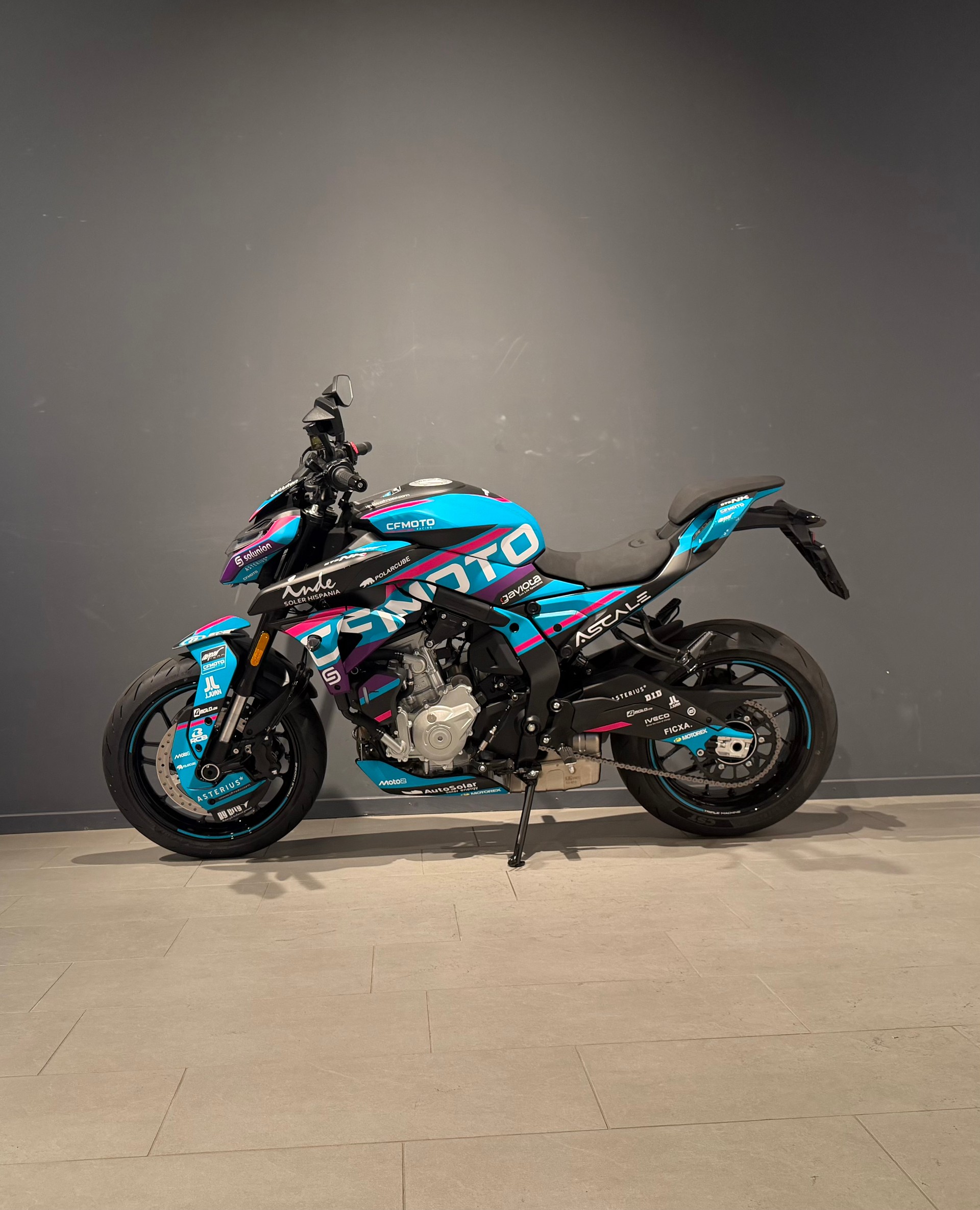 CF MOTO 675 NK 35KW-image-3