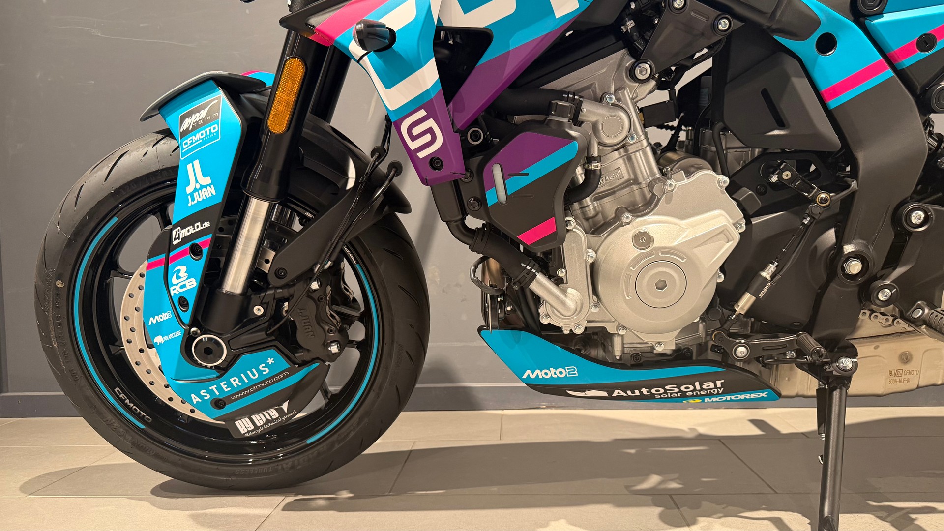CF MOTO 675 NK 35KW-image-7