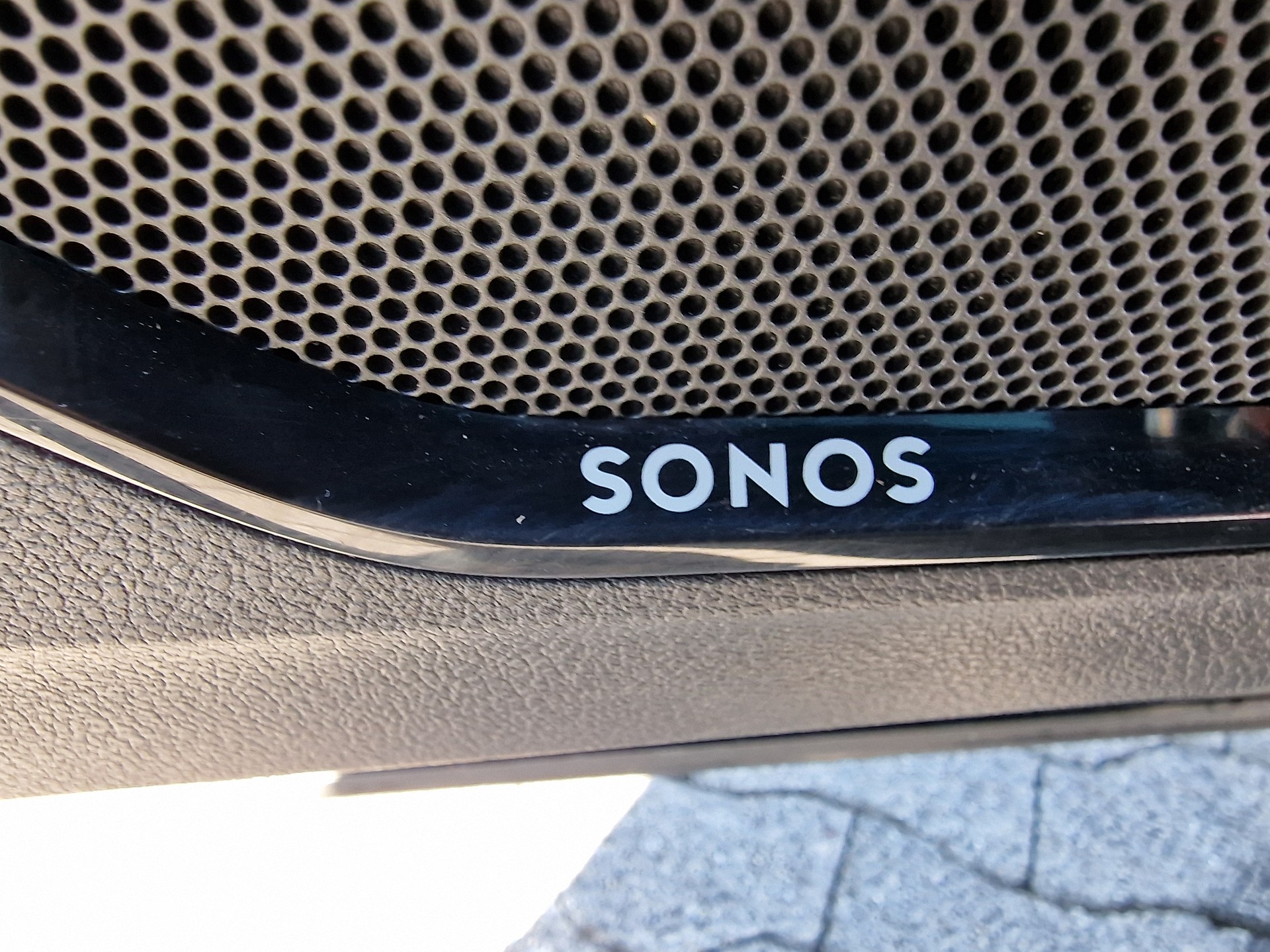 AUDI RS Q3 2.5 TFSI quattro S tronic RS Sportauspuff 24Mt Gara-image-26