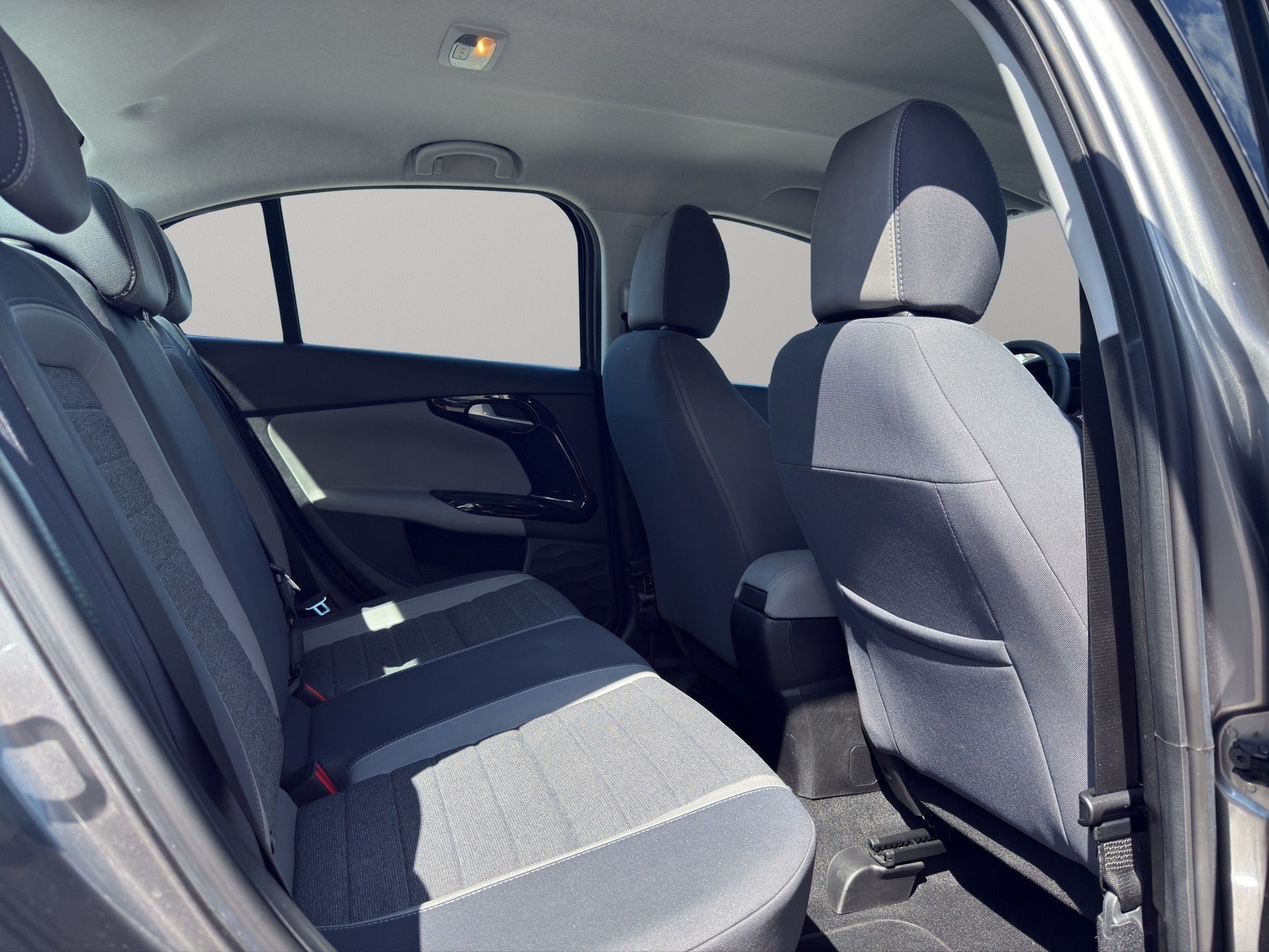 FIAT Tipo 1.6 Lounge DCT-6-image-22