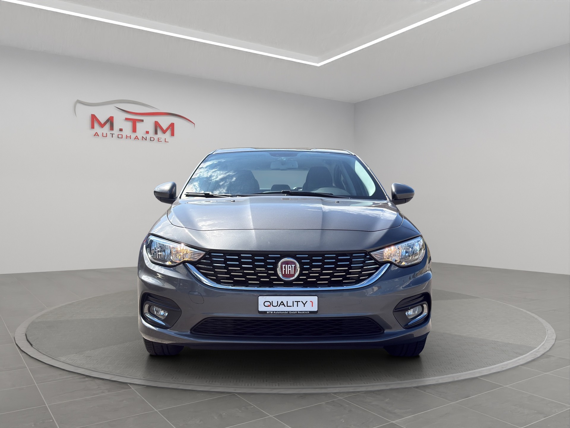 FIAT Tipo 1.6 Lounge DCT-6-showroom-element-2