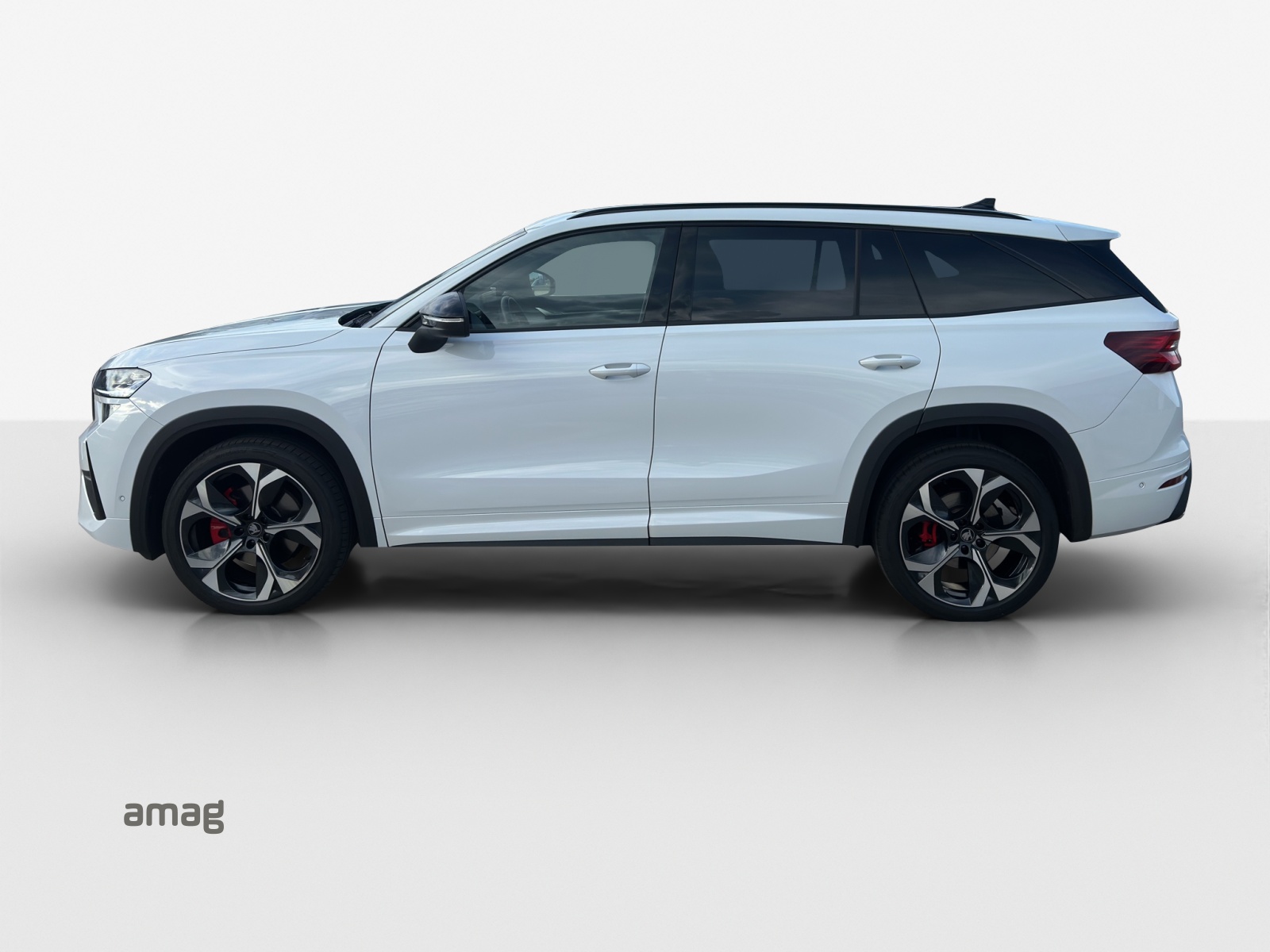 SKODA Kodiaq 2.0 TSI RS 4x4-showroom-element-1