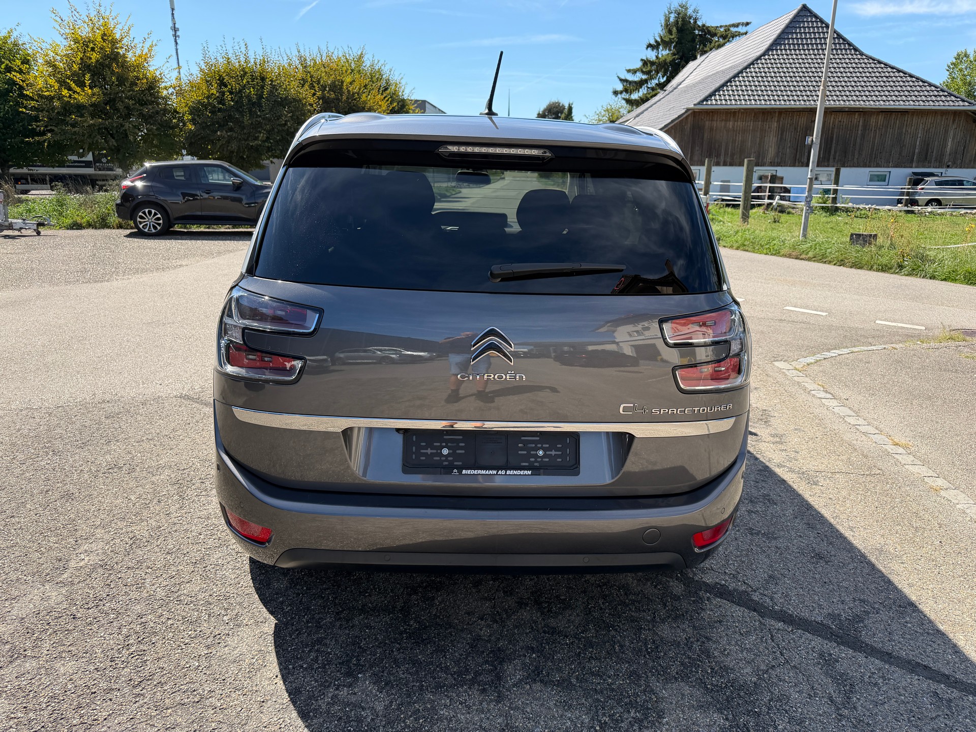 CITROEN Grand C4 Spacetourer 2.0 BlueHDi Shine EAT8-showroom-element-3