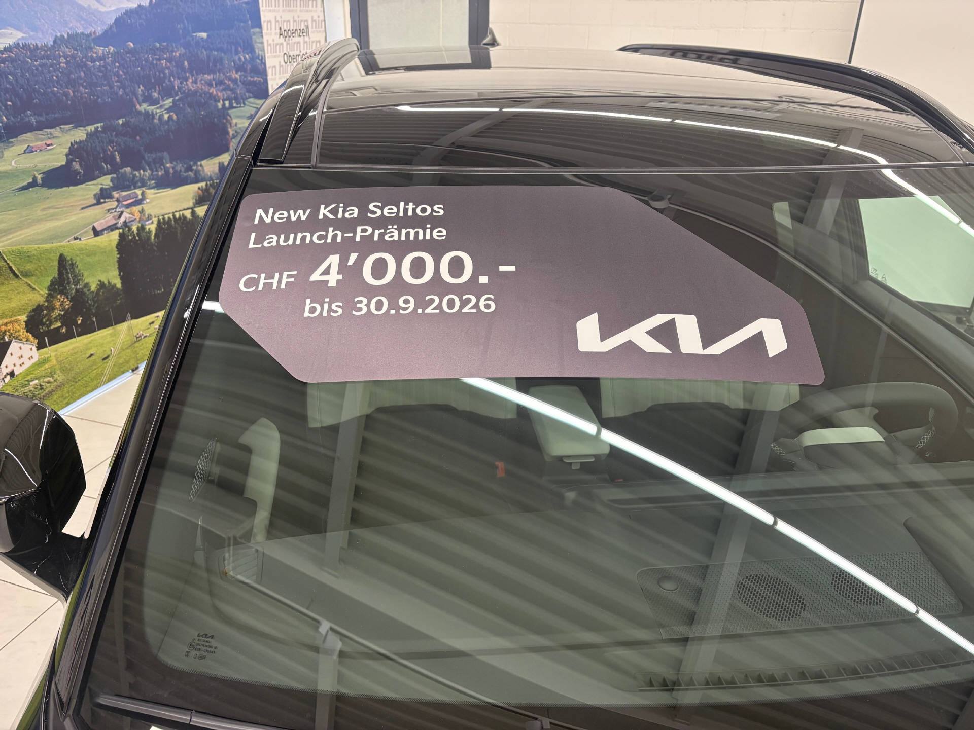 KIA Seltos 1.6 T-GDi GT-Line-image-3