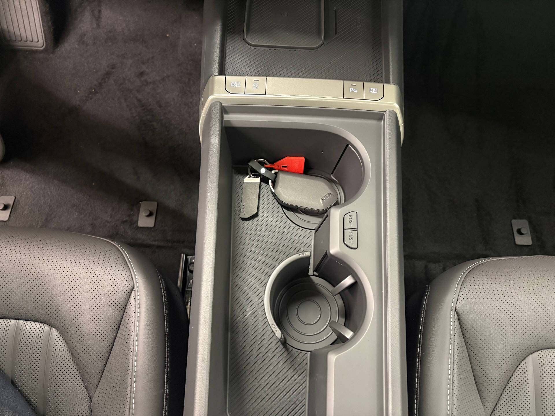 KIA Seltos 1.6 T-GDi GT-Line-image-10