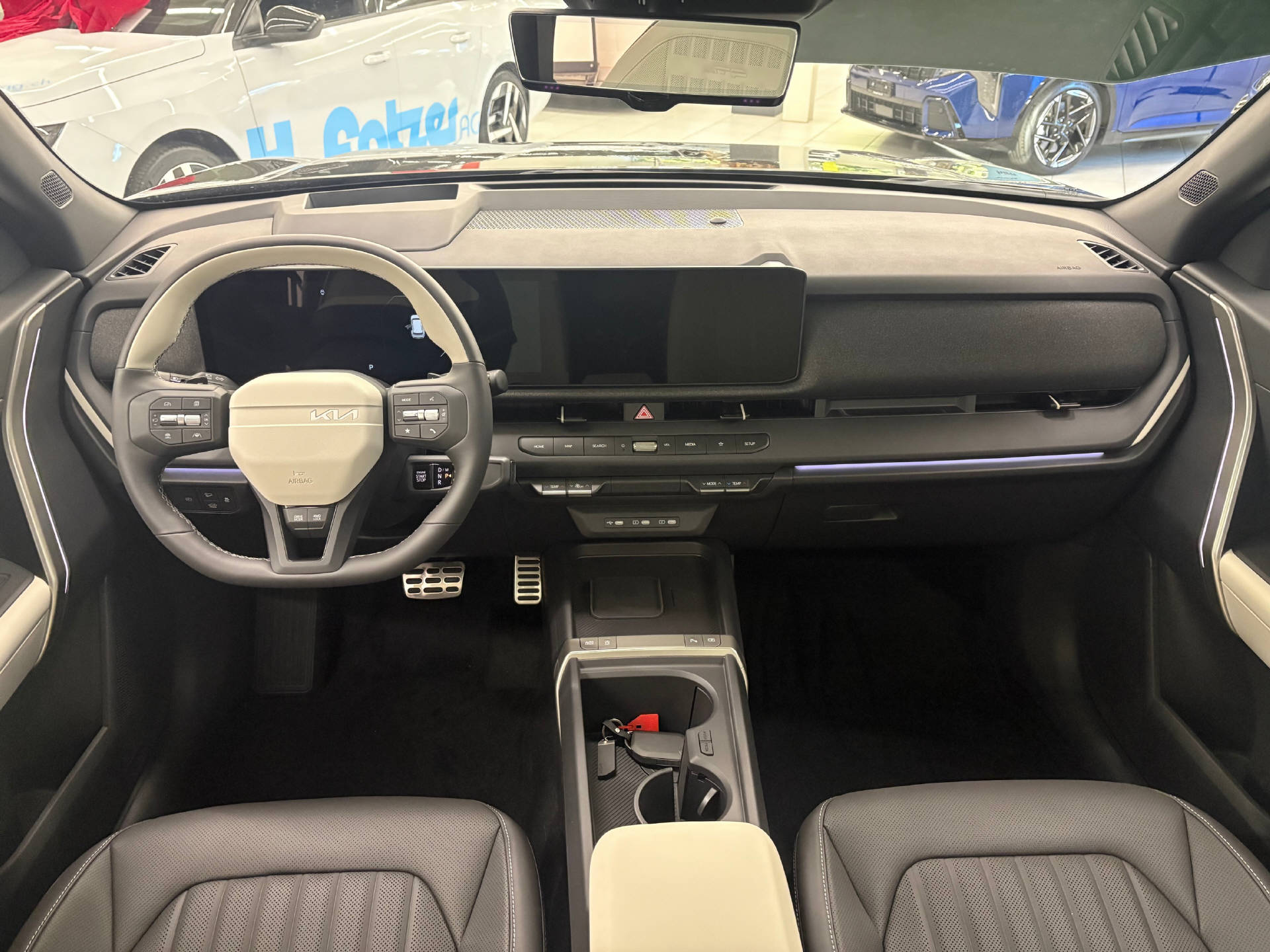 KIA Seltos 1.6 T-GDi GT-Line-image-6