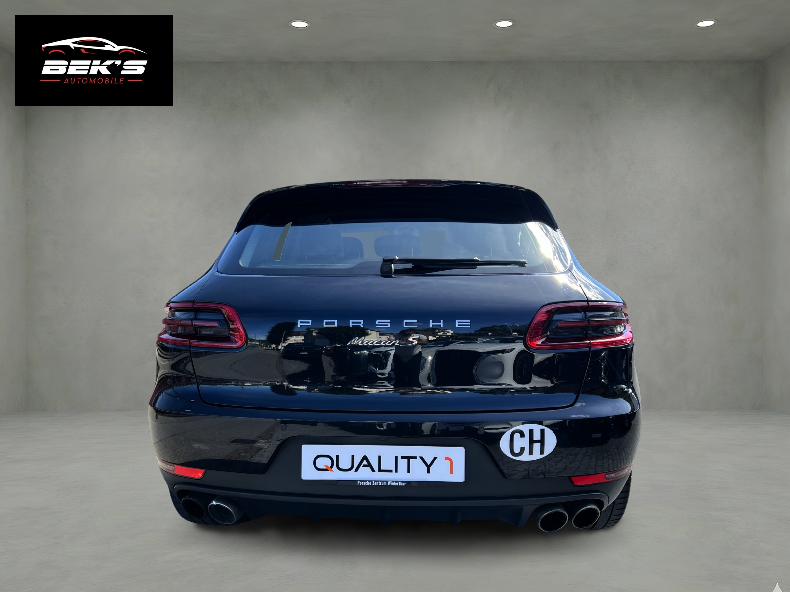 PORSCHE Macan S PDK-showroom-element-3