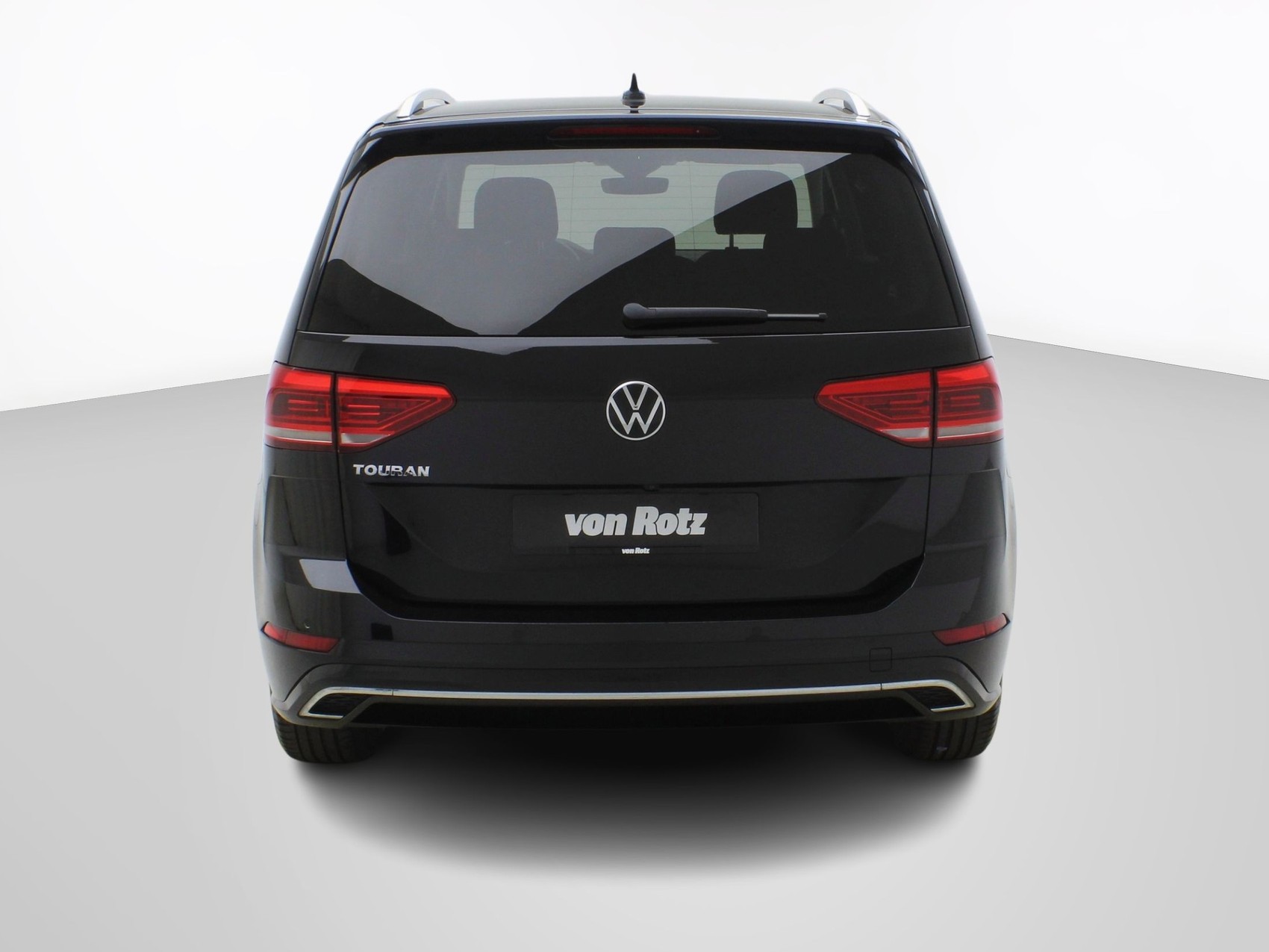VW Touran 1.5 TSI DSG Highline-showroom-element-3