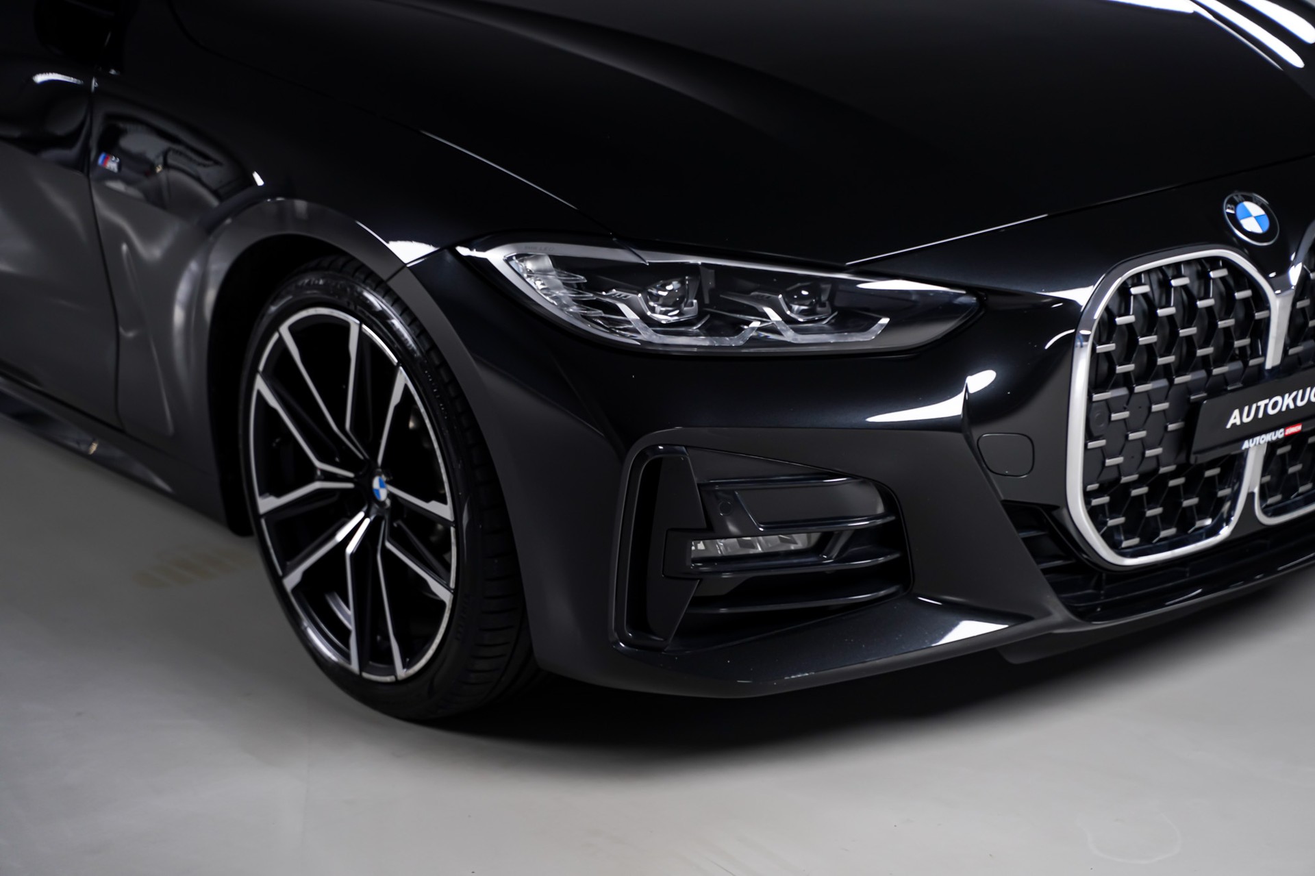 BMW 430i Cabriolet M Sport Steptronic-showroom-element-3