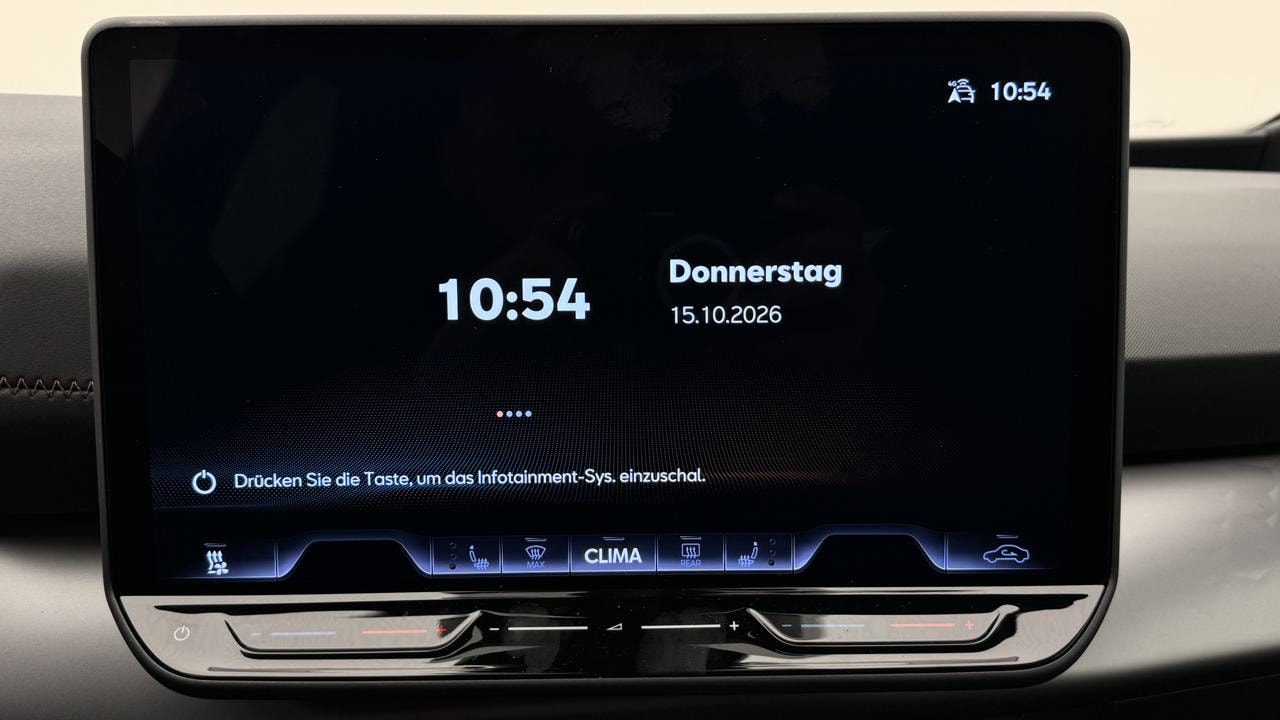 CUPRA Born 59 kWh e-Boost-image-7