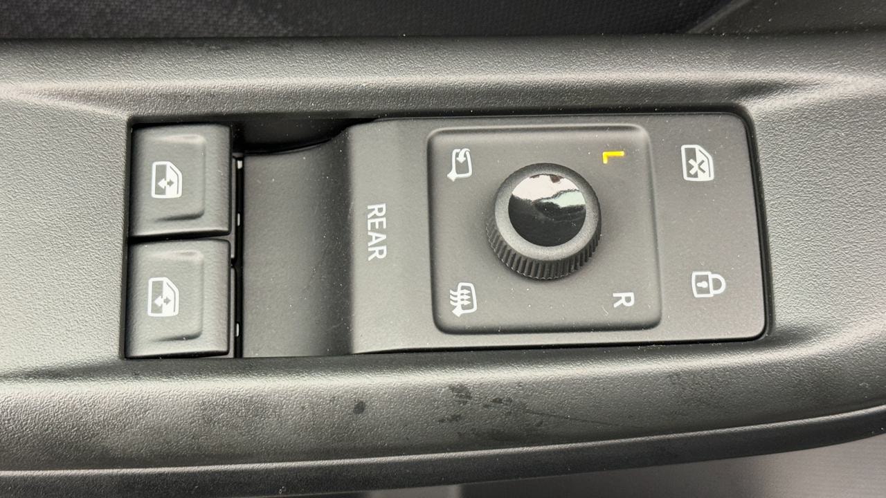 CUPRA Born 59 kWh e-Boost-image-8
