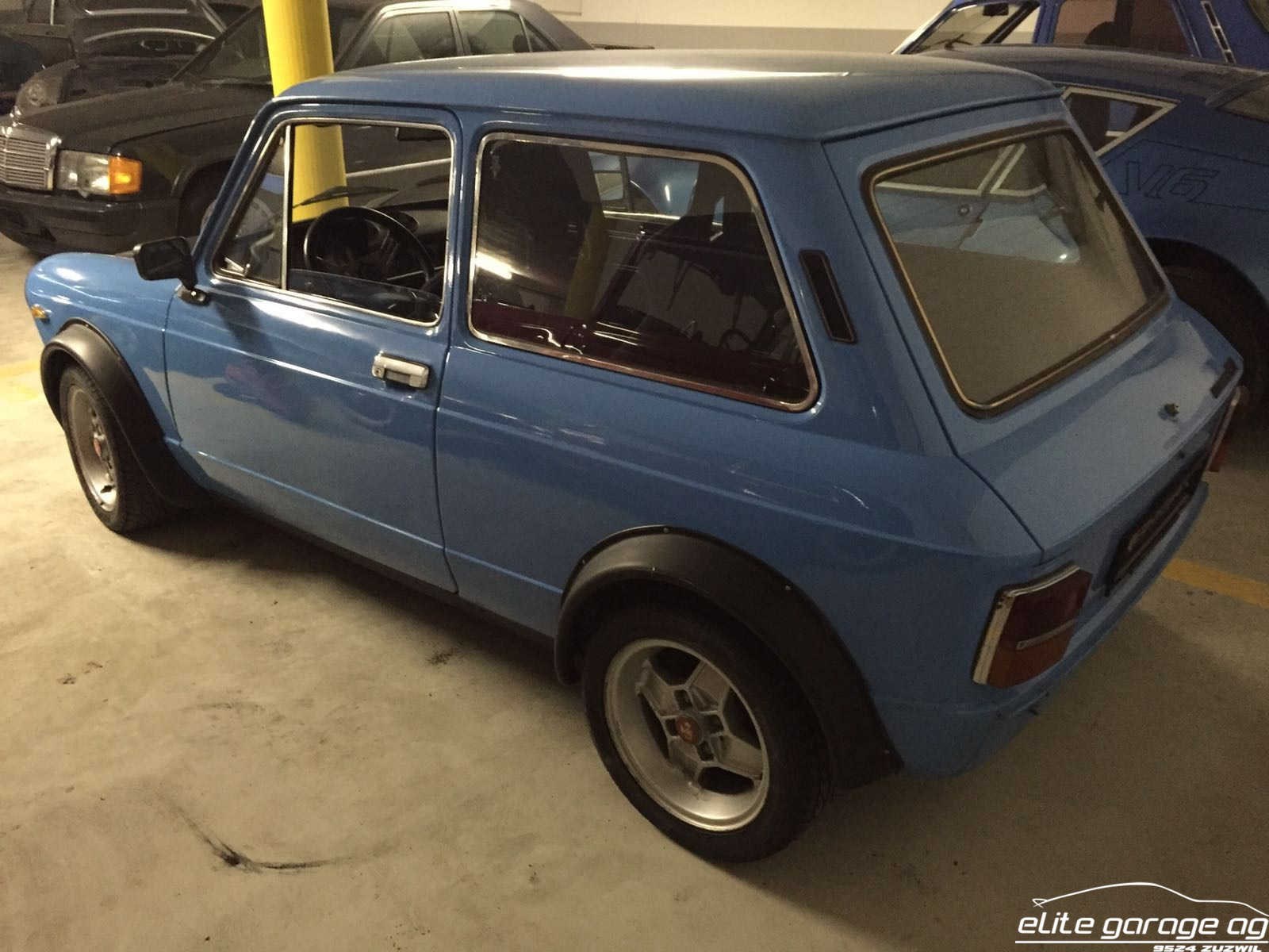 AUTOBIANCHI A112-image-2