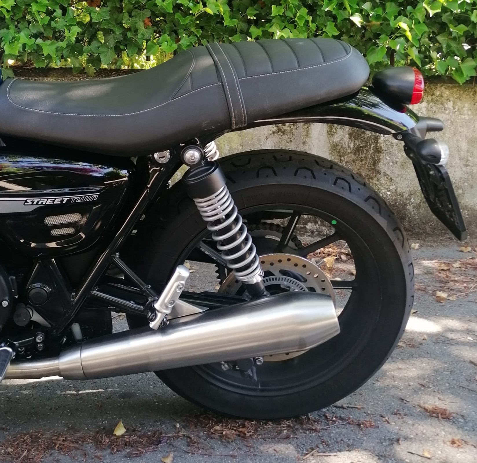 TRIUMPH Street Twin 900 (35kW)-image-11
