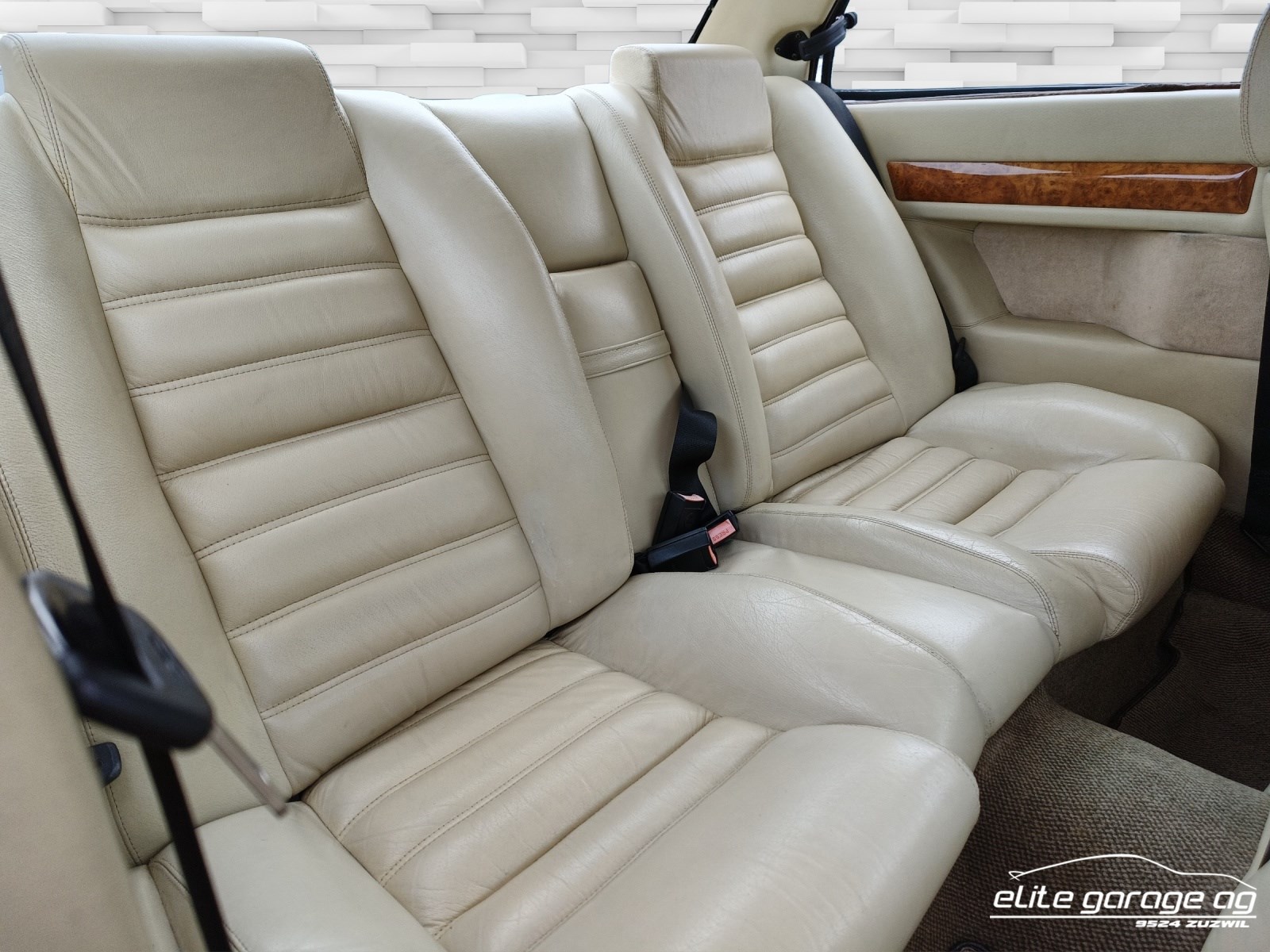 MASERATI Biturbo 222 4V-image-12