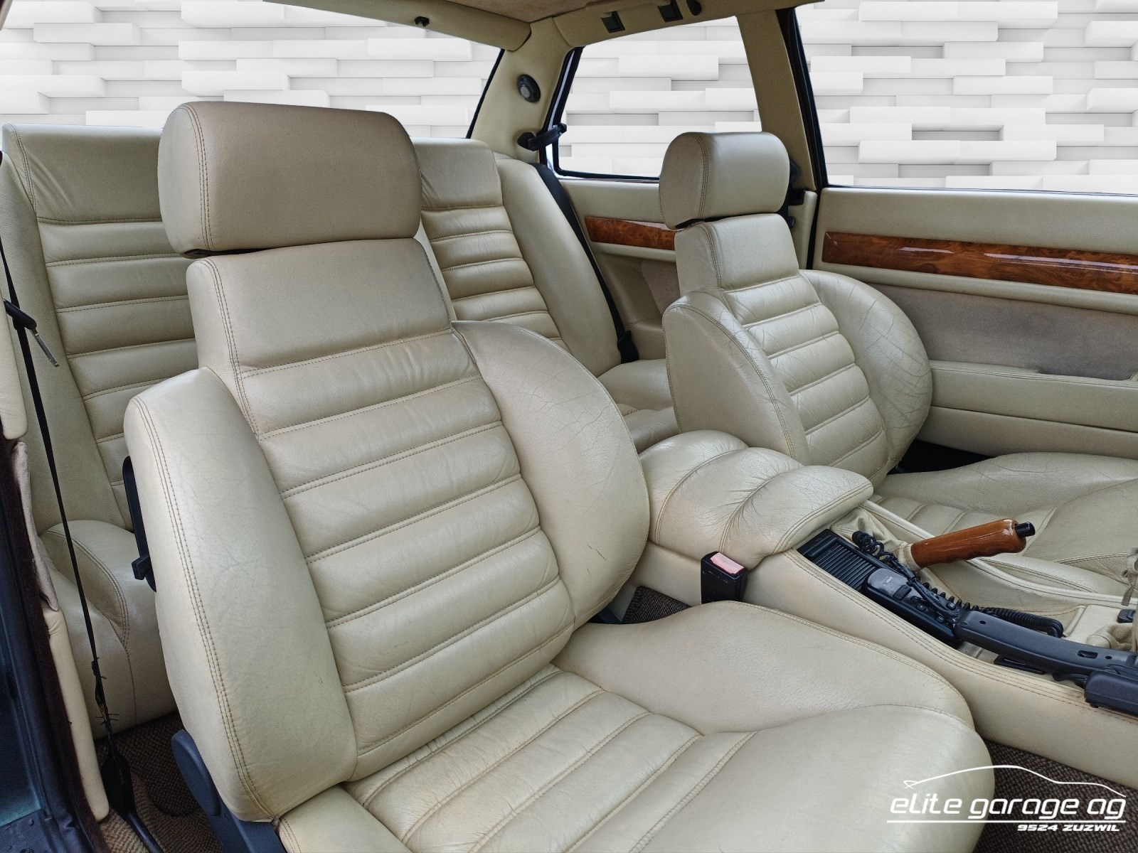 MASERATI Biturbo 222 4V-image-11