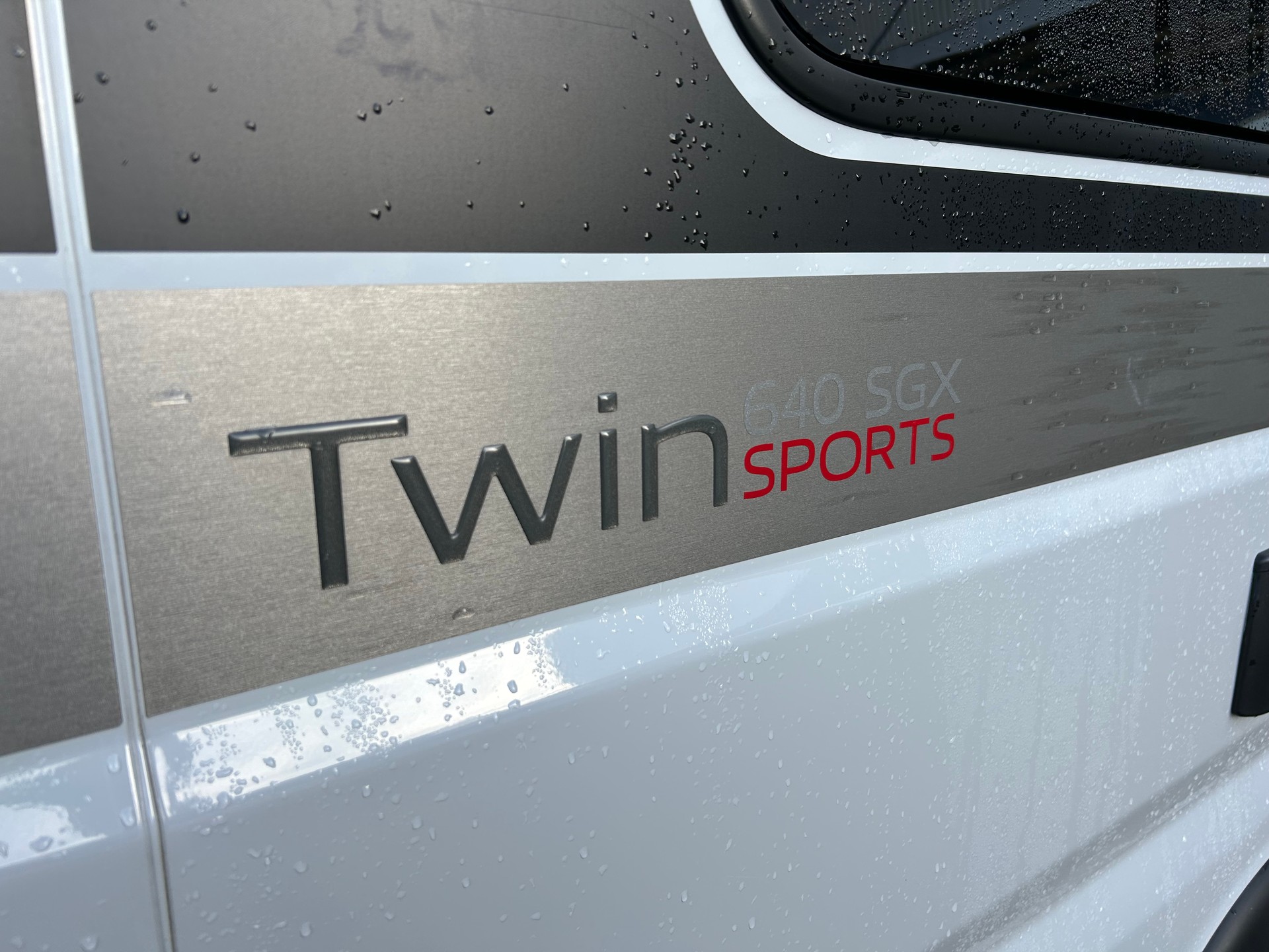ADRIA Twin Sports 640 SGX-image-7