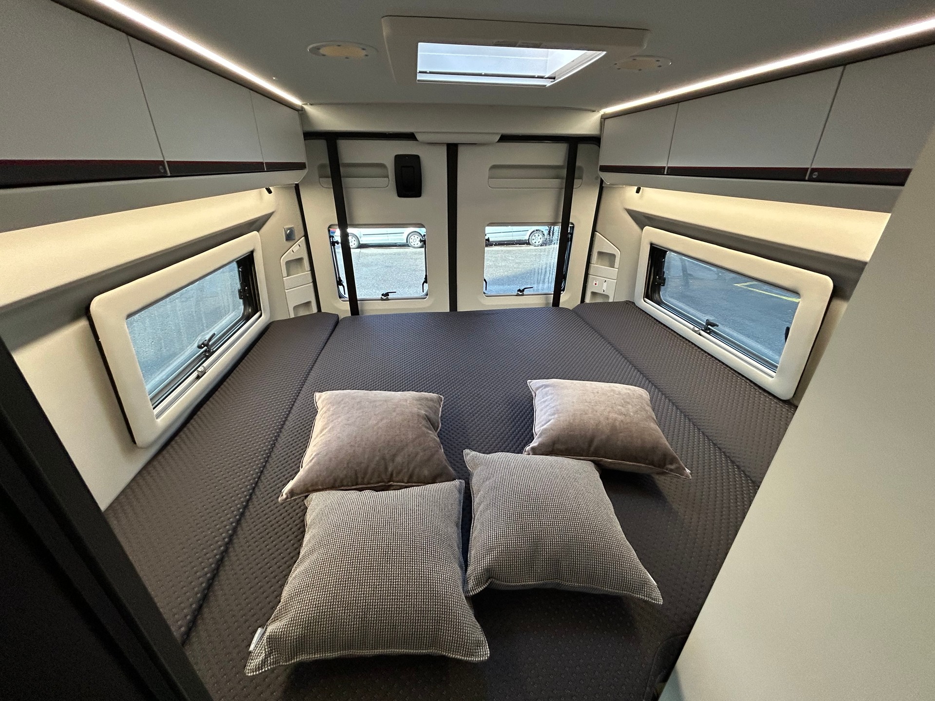 ADRIA Twin Sports 640 SGX-image-19