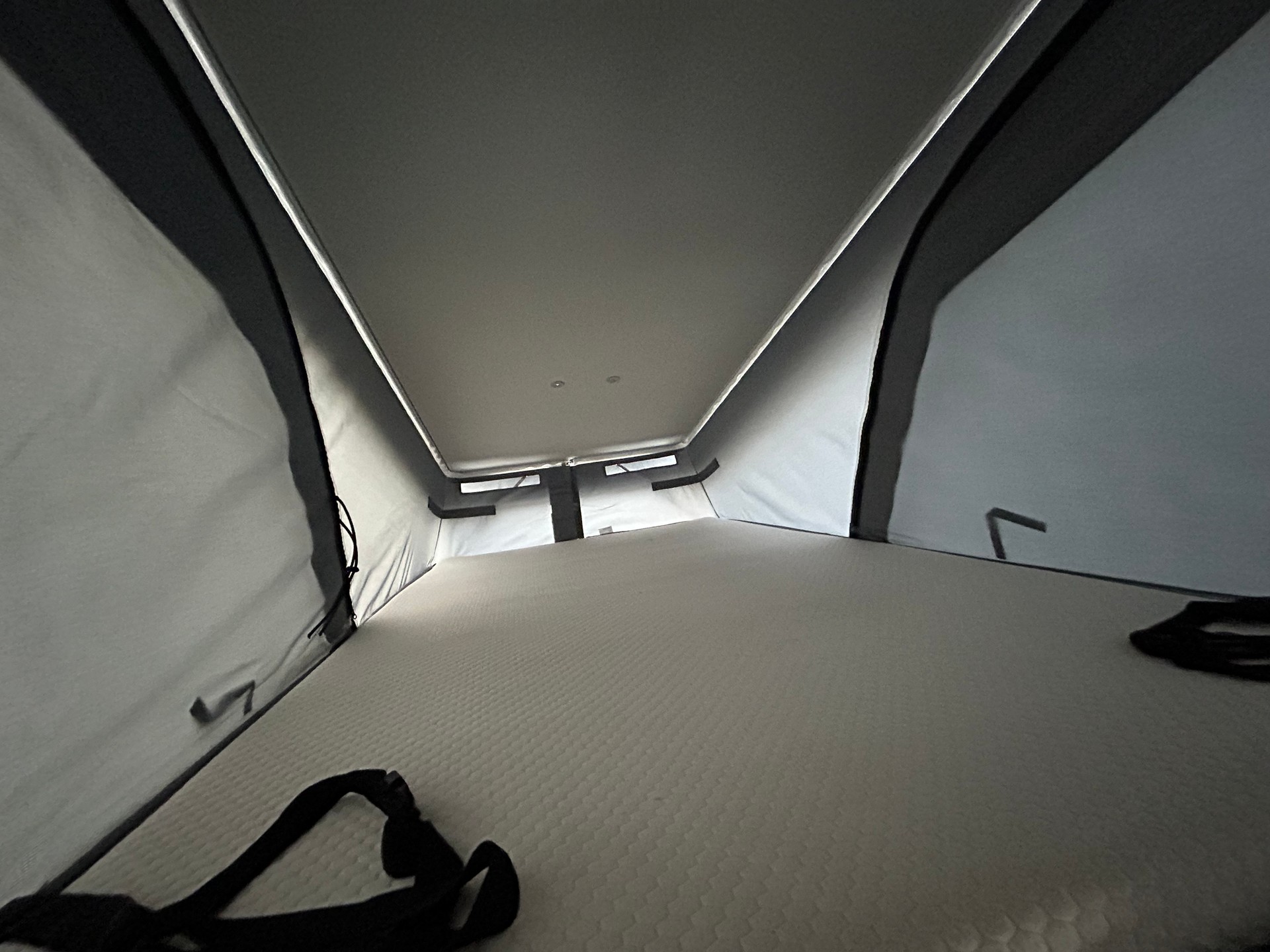 ADRIA Twin Sports 640 SGX-image-23