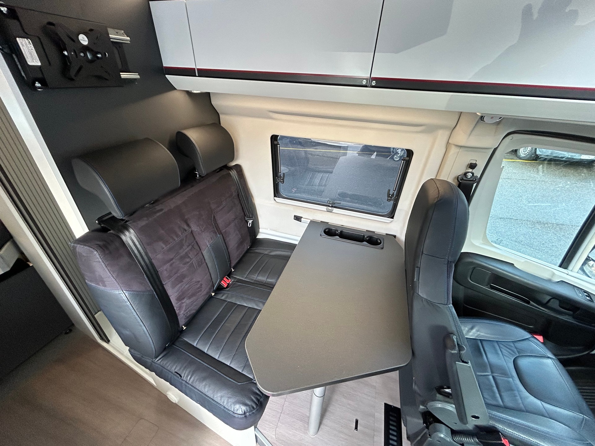 ADRIA Twin Sports 640 SGX-image-16