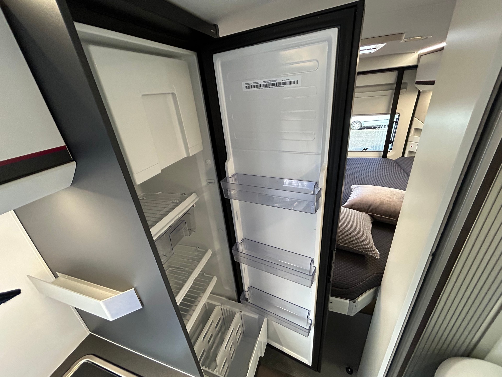 ADRIA Twin Sports 640 SGX-image-20