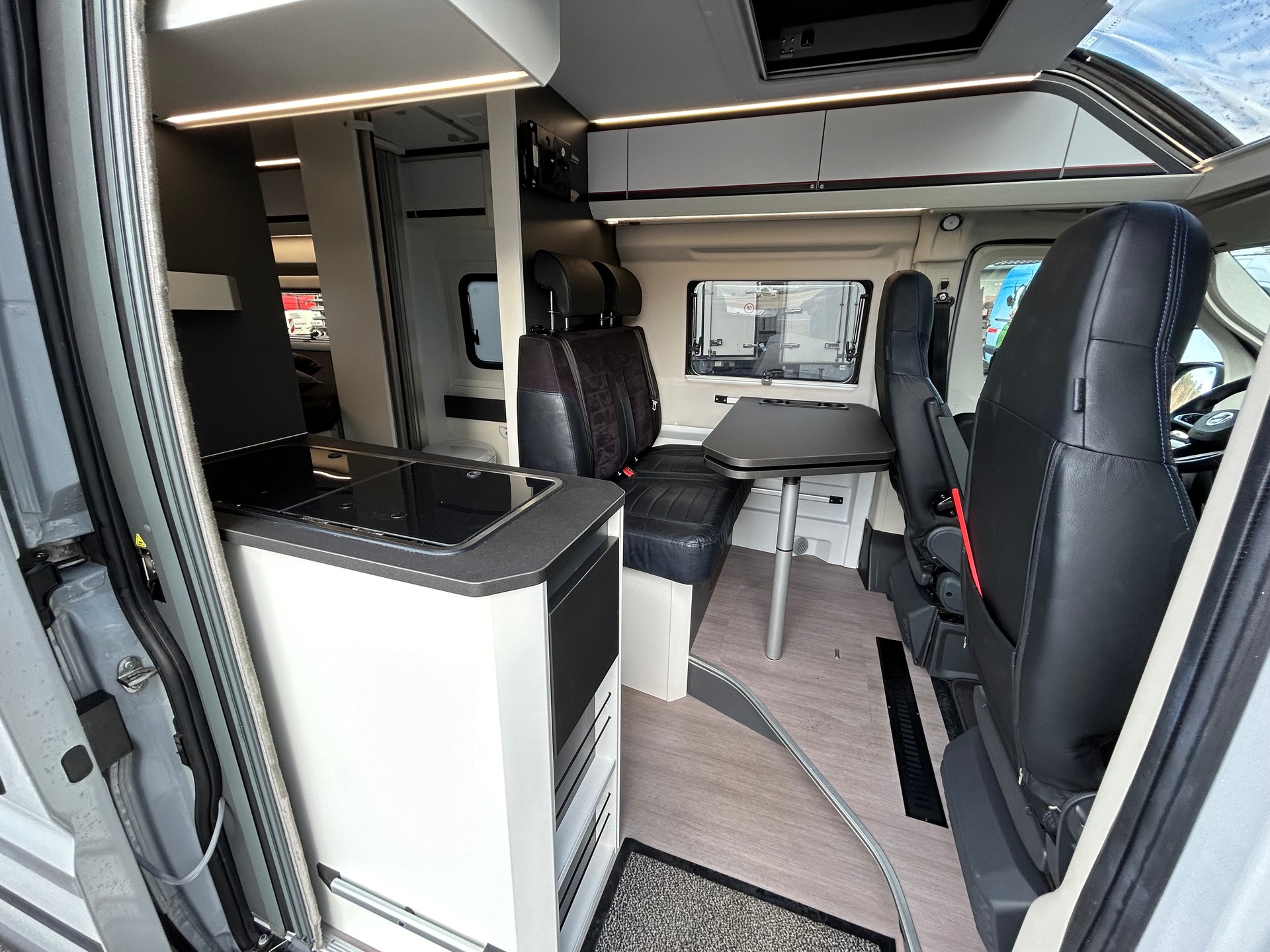 ADRIA Twin Sports 640 SGX-image-24