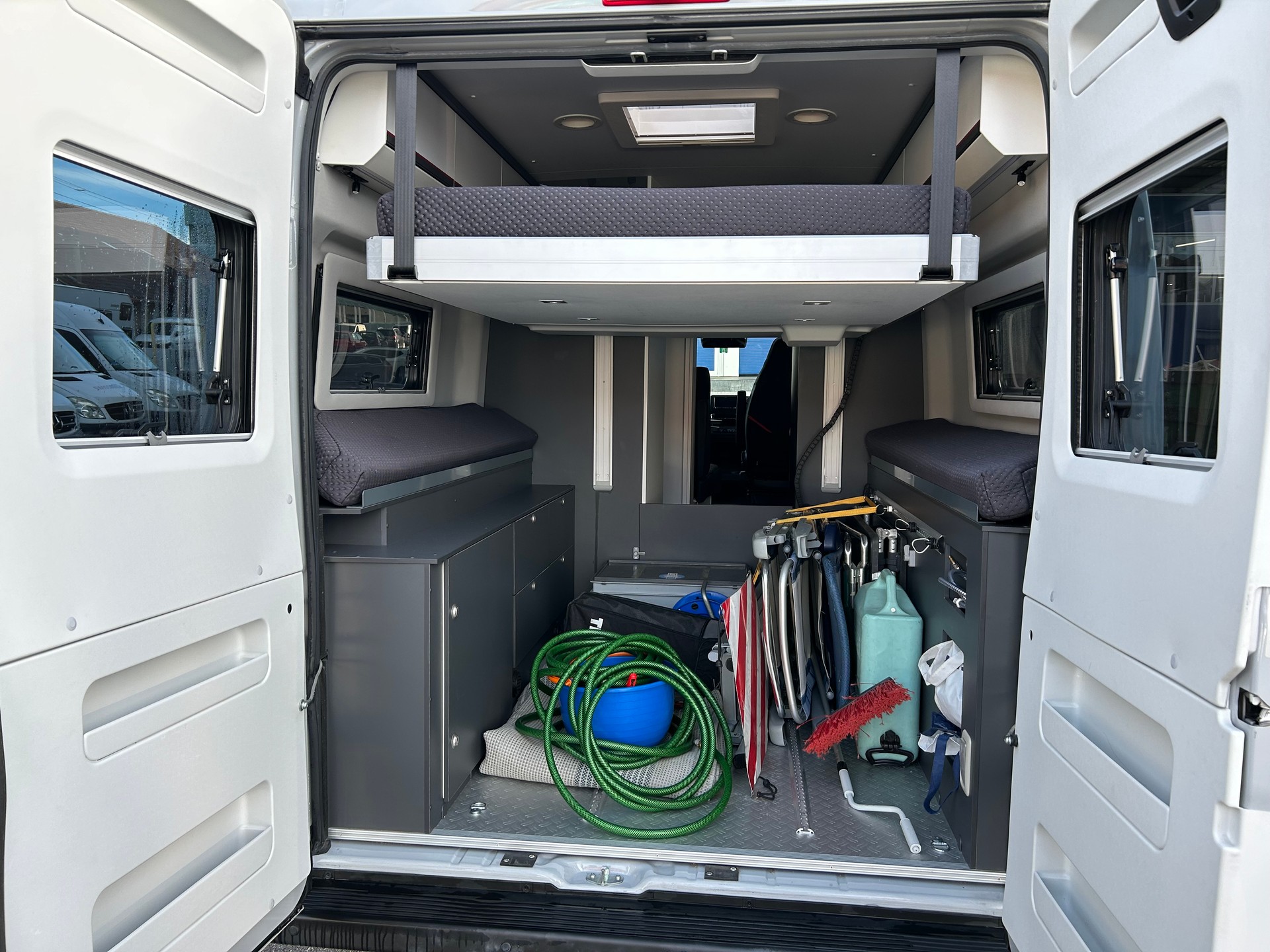 ADRIA Twin Sports 640 SGX-image-12