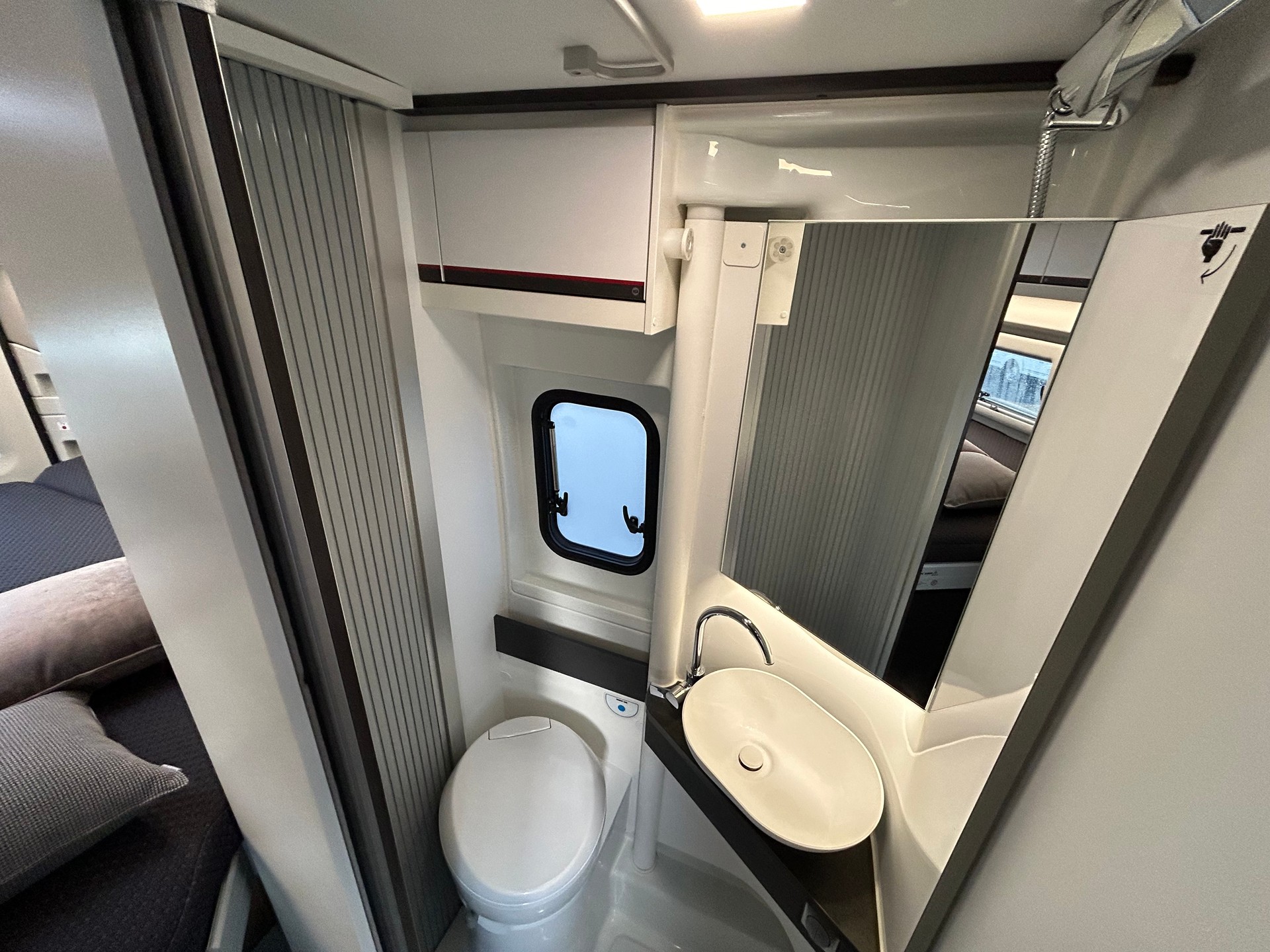 ADRIA Twin Sports 640 SGX-image-18